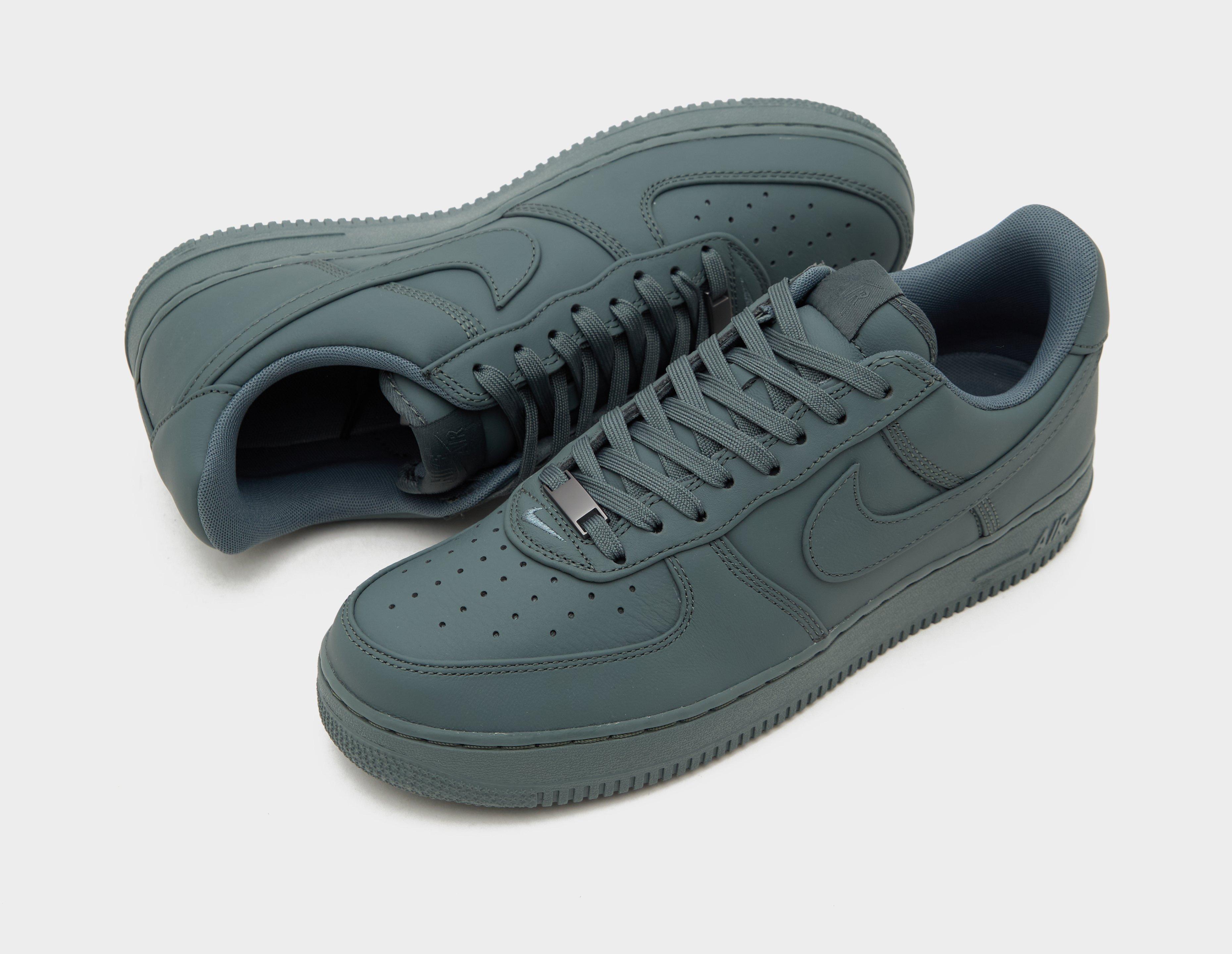 Nike Air Force 1 Premium