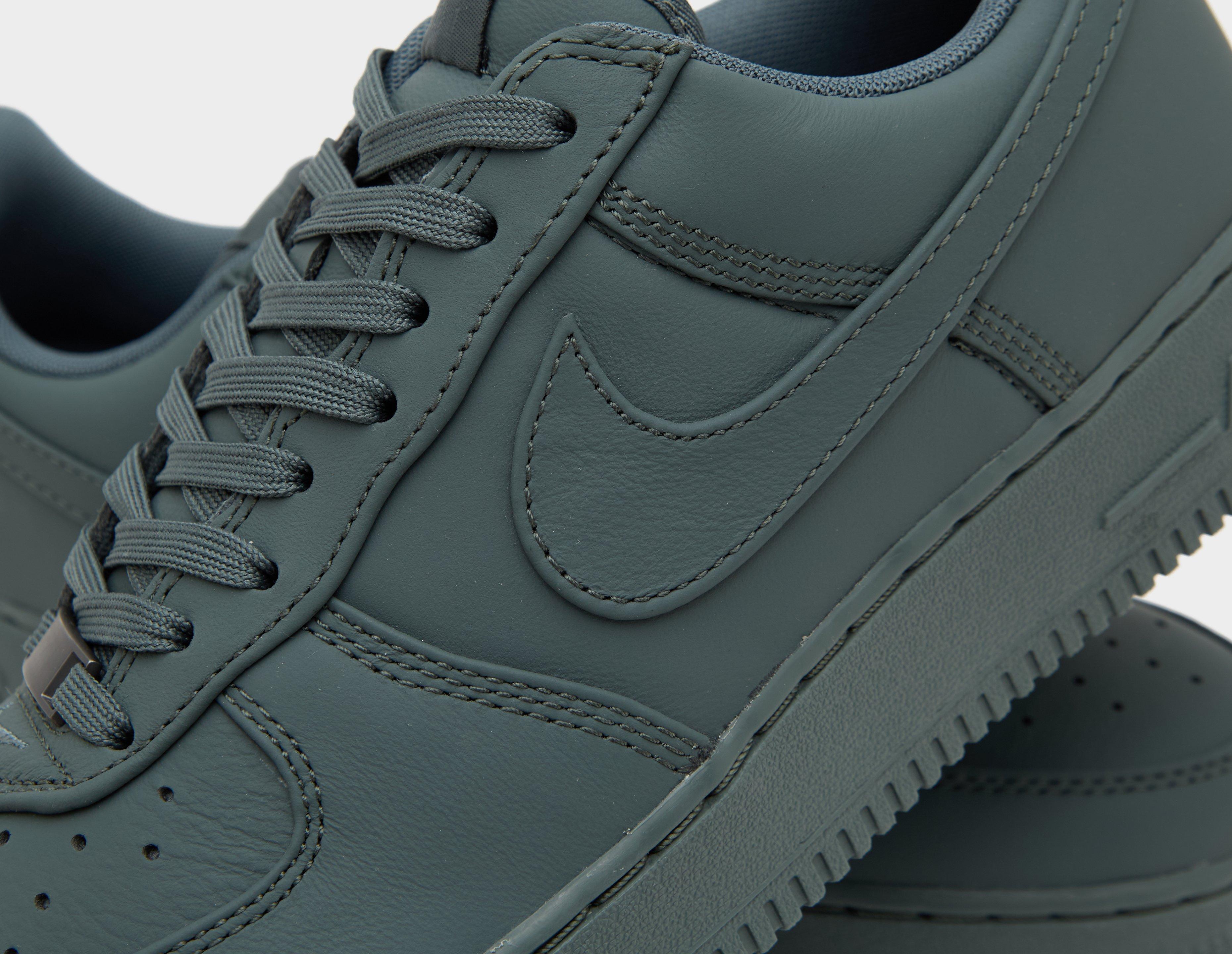 Nike Air Force 1 Premium