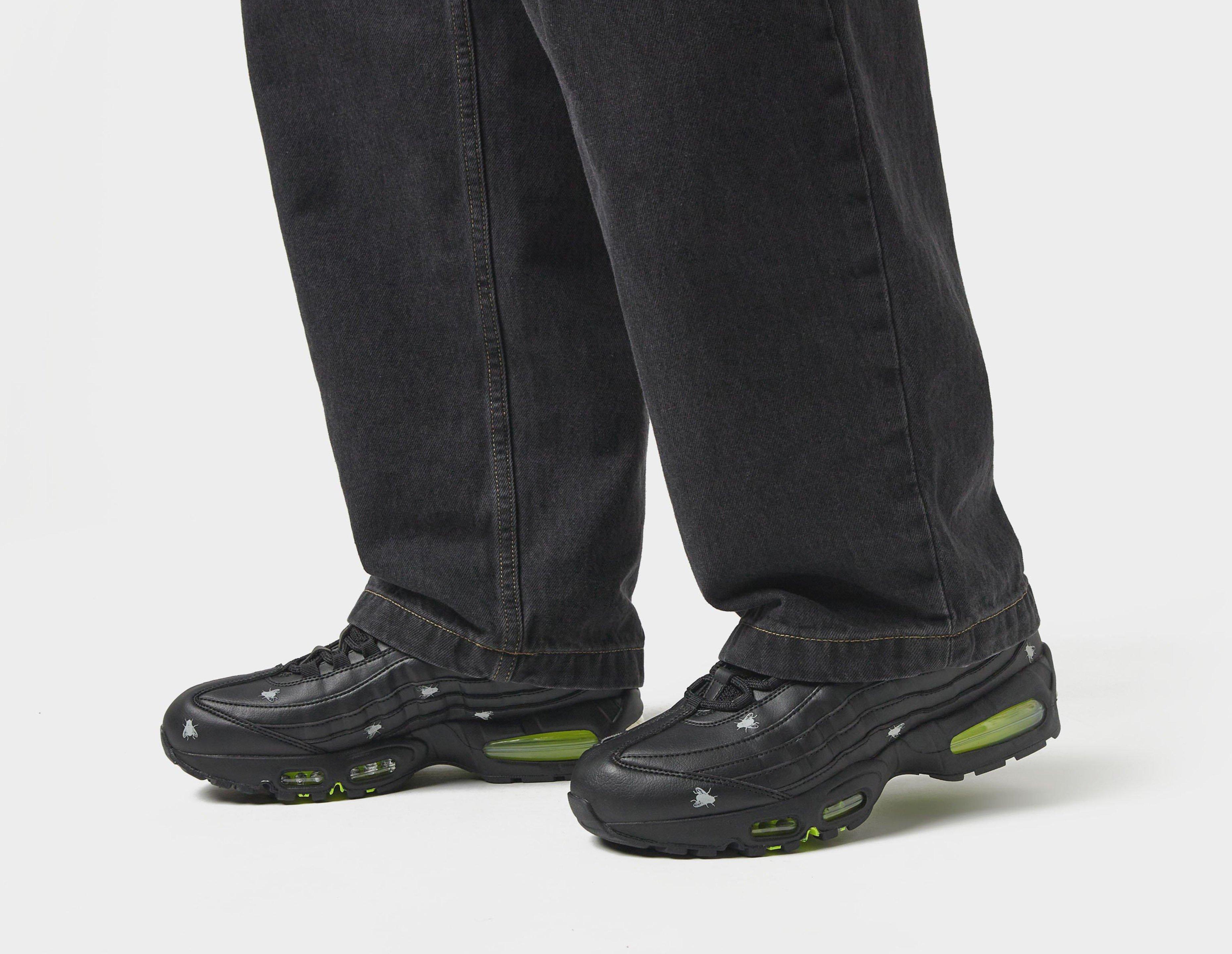 Nike Air Max 95 'Houseflies'