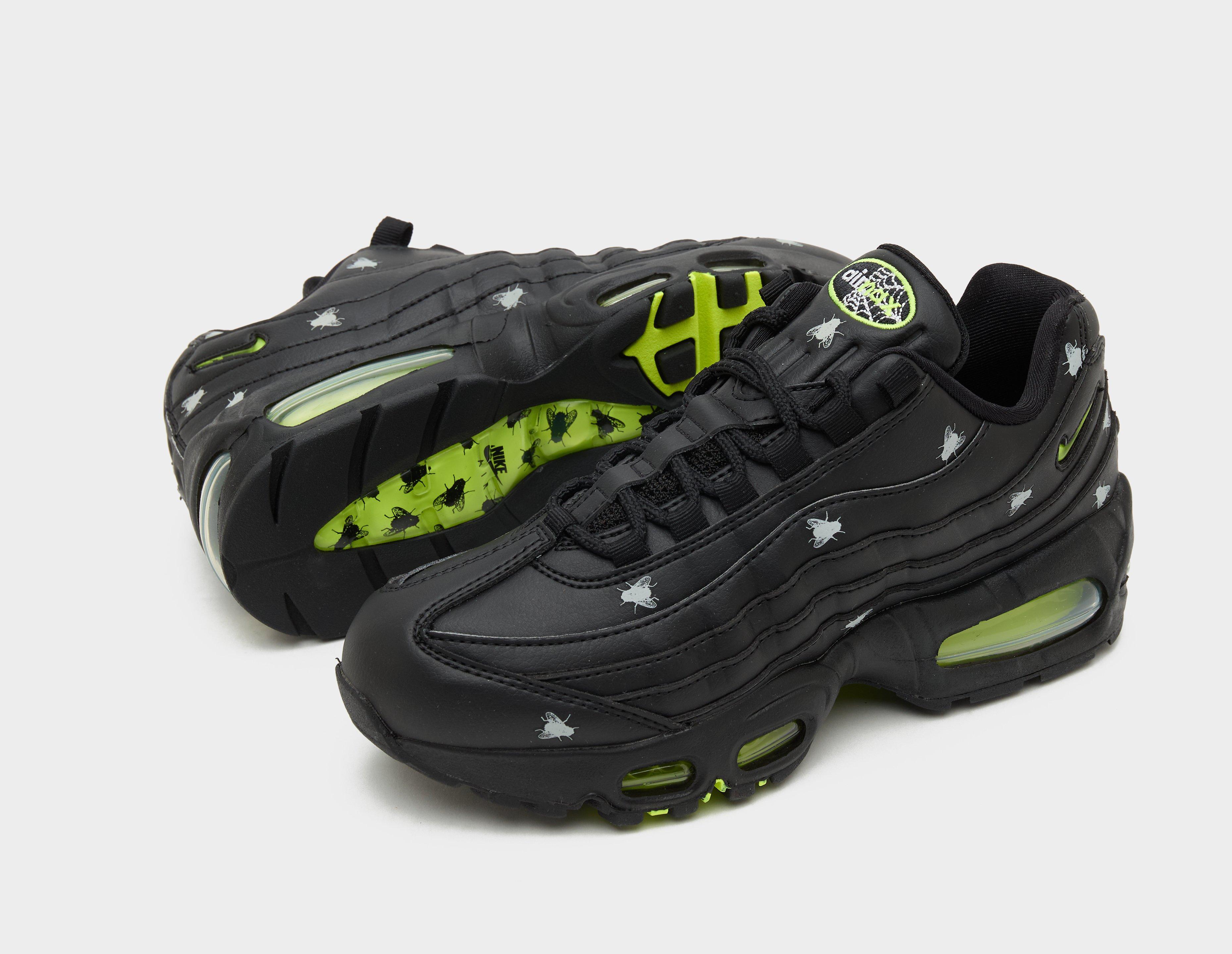 Nike Air Max 95 'Houseflies' Women's