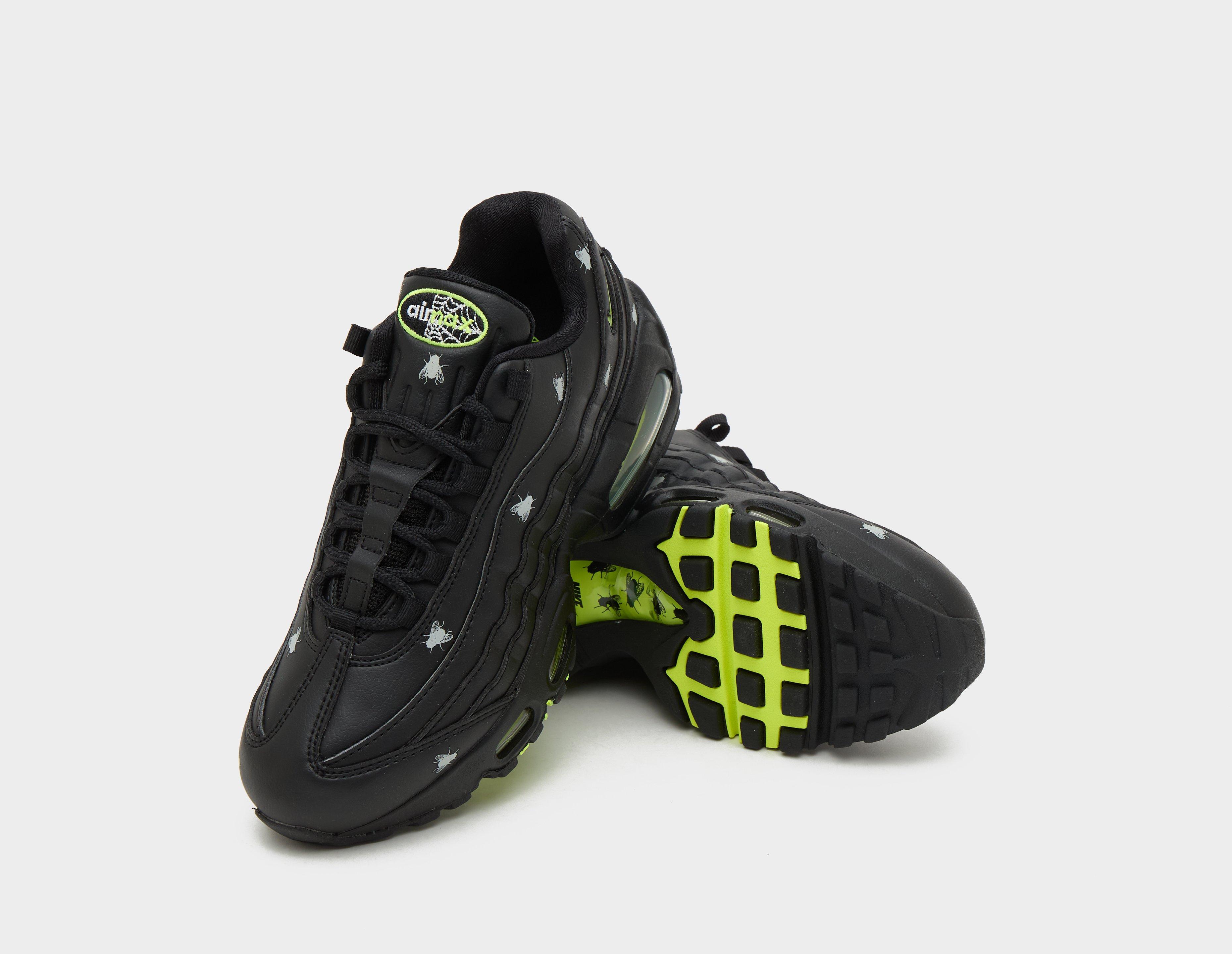 Nike Air Max 95 'Houseflies' Women's