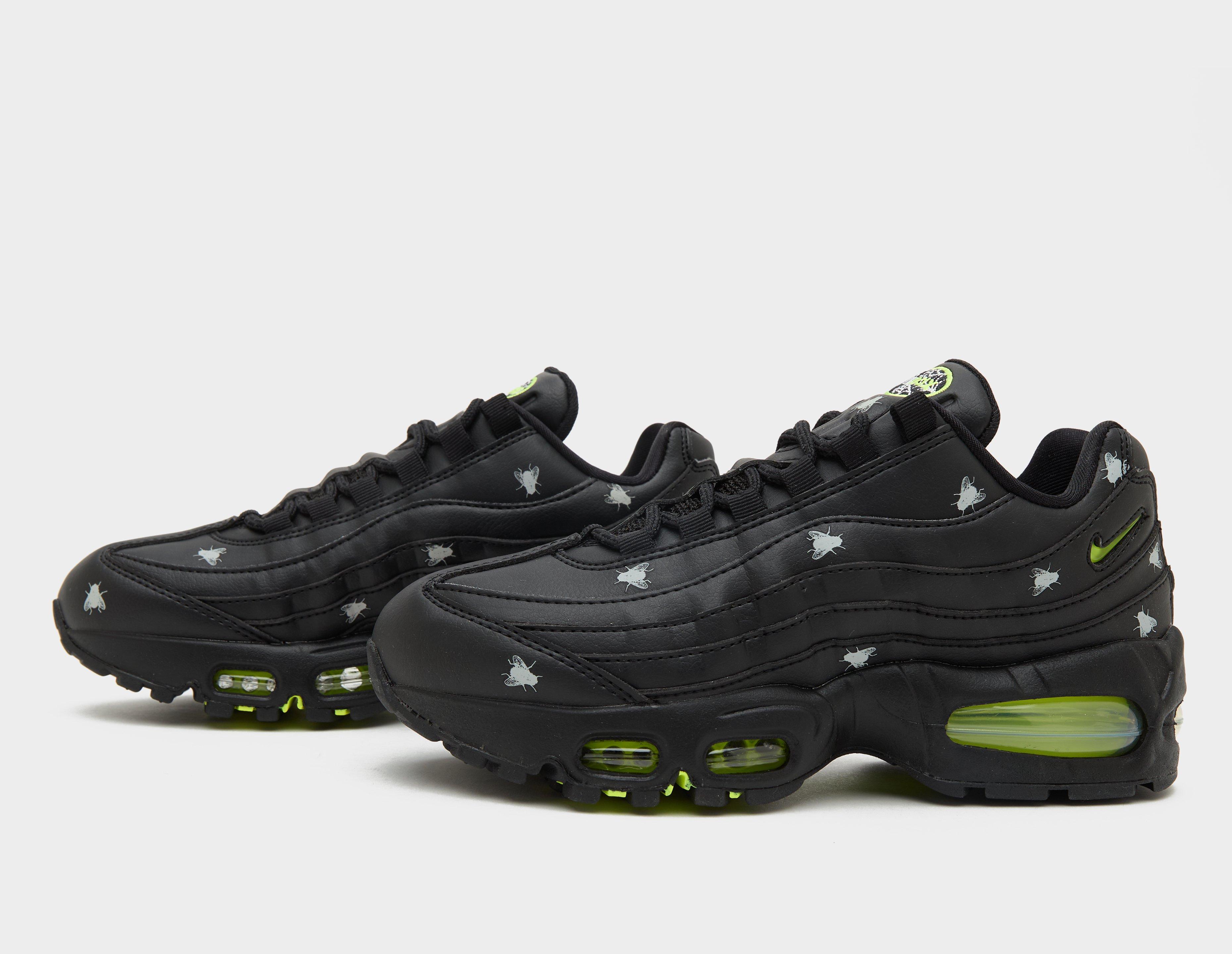 Nike Air Max 95 'Houseflies' Women's
