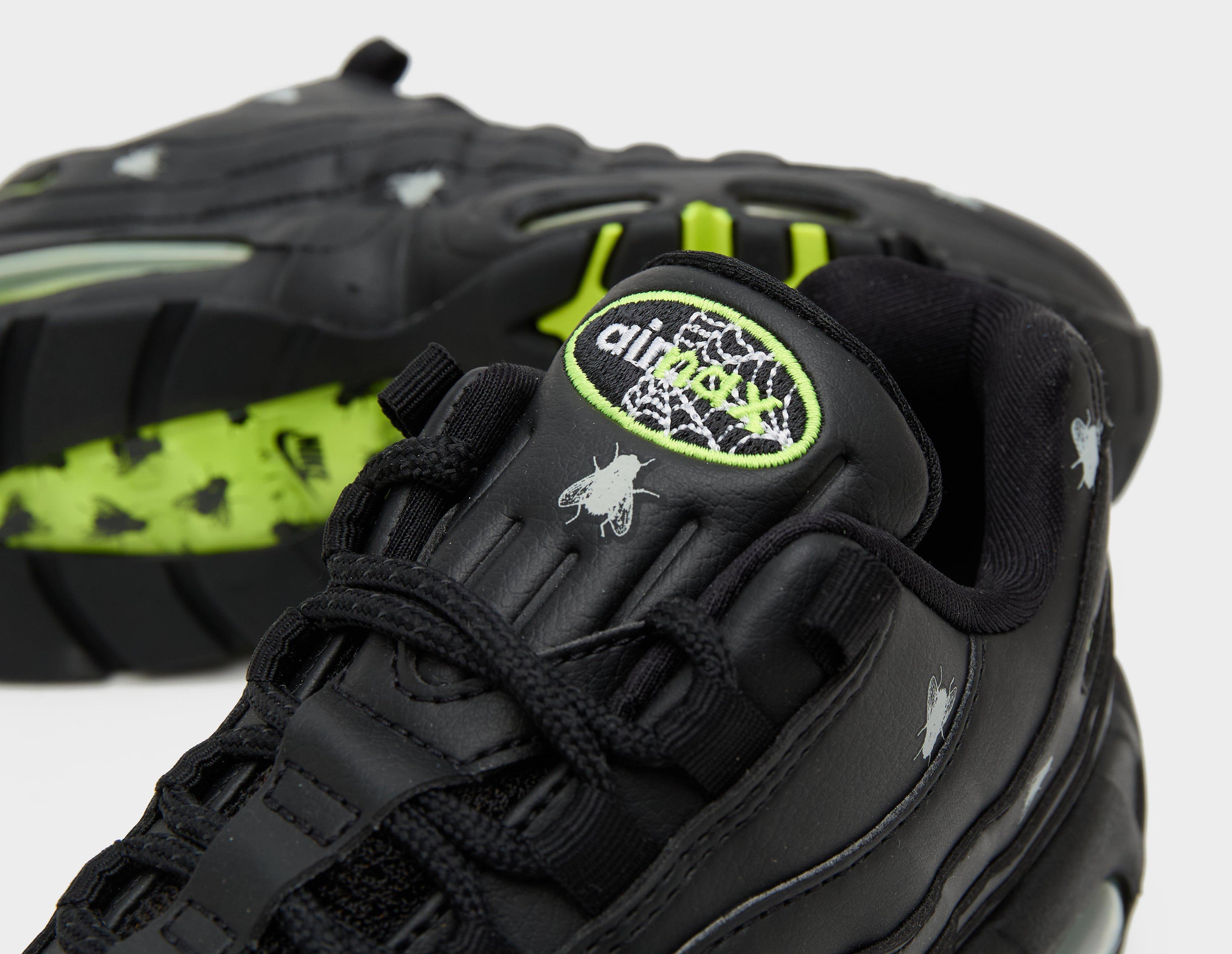 Nike Air Max 95 'Houseflies' Women's