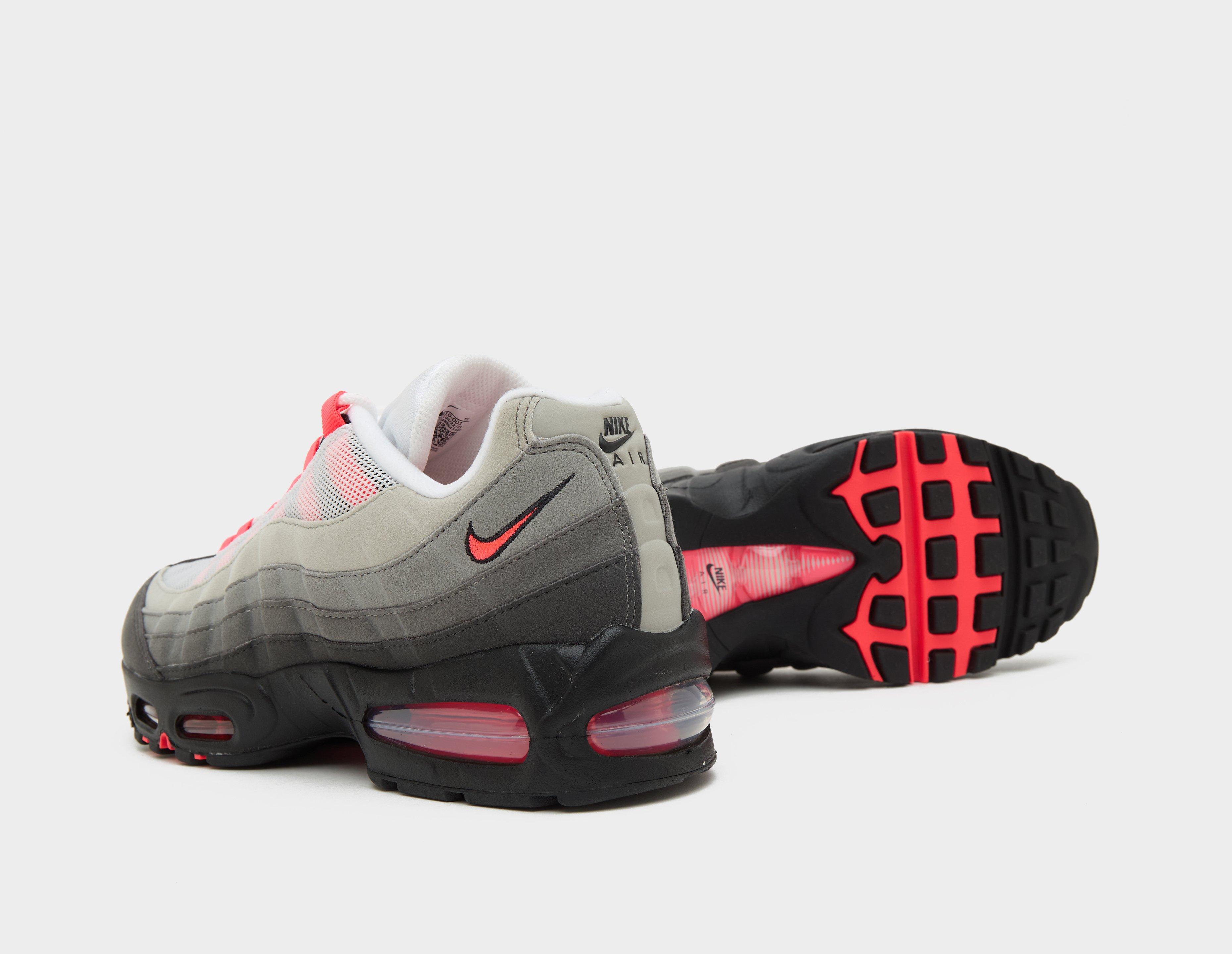 Nike Air Max 95 Women's