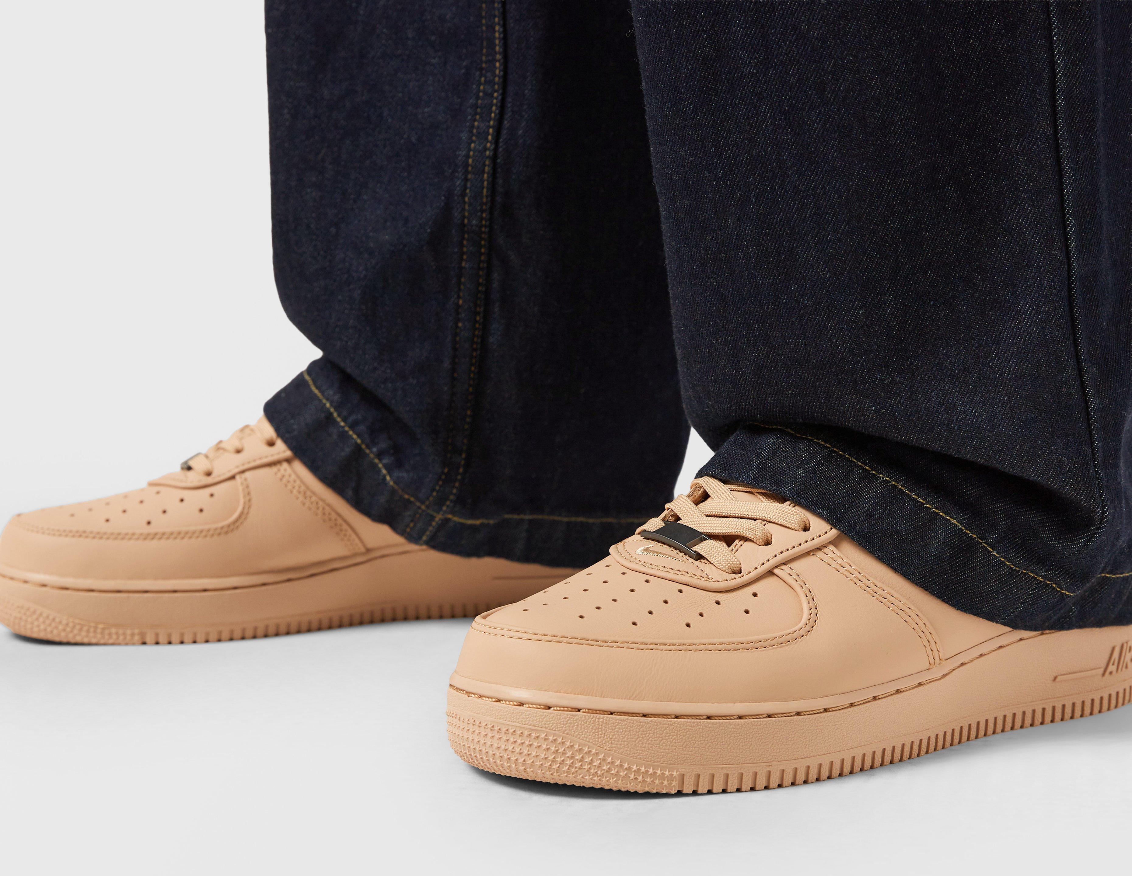 Nike Air Force 1 Premium