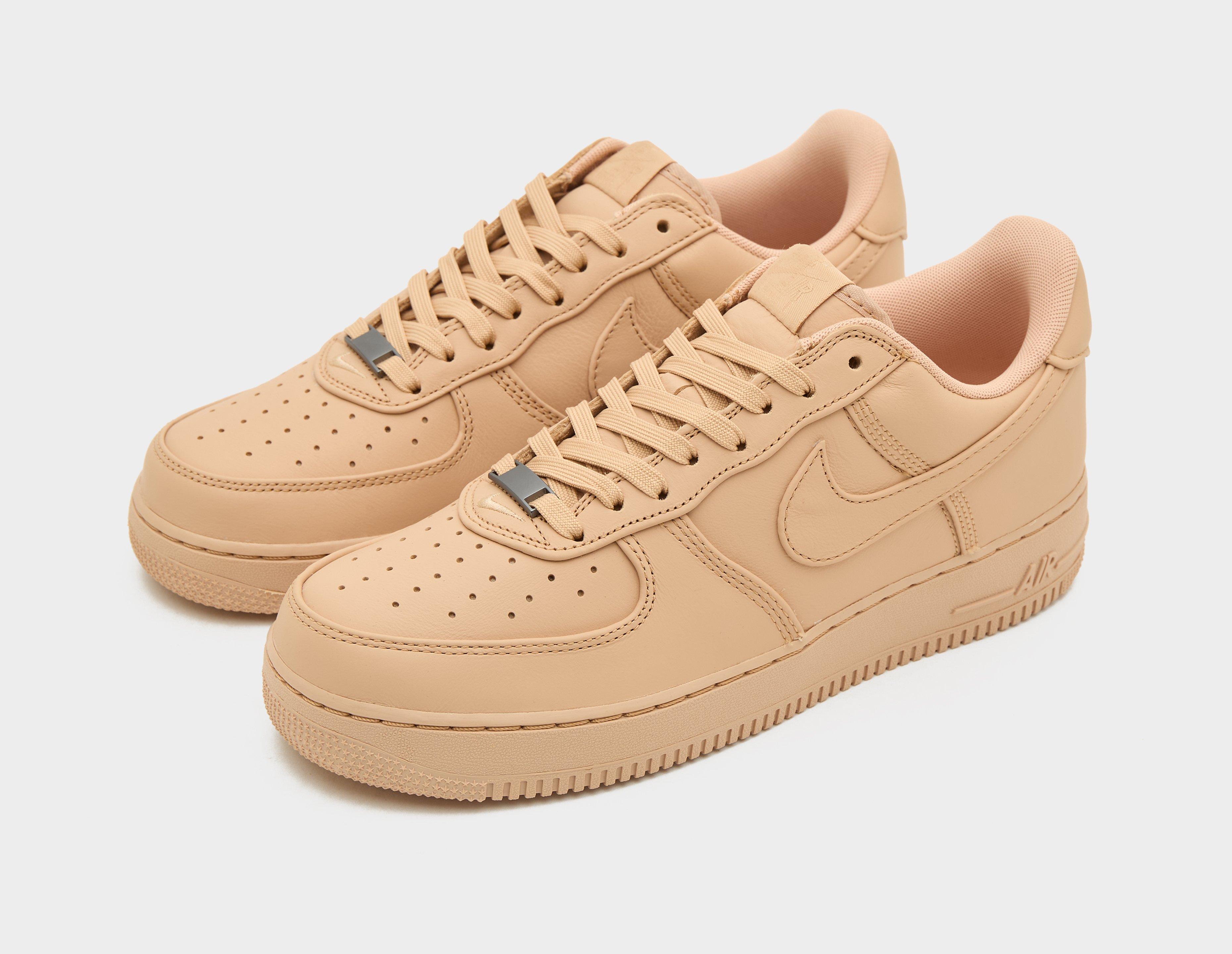 Nike Air Force 1 Premium