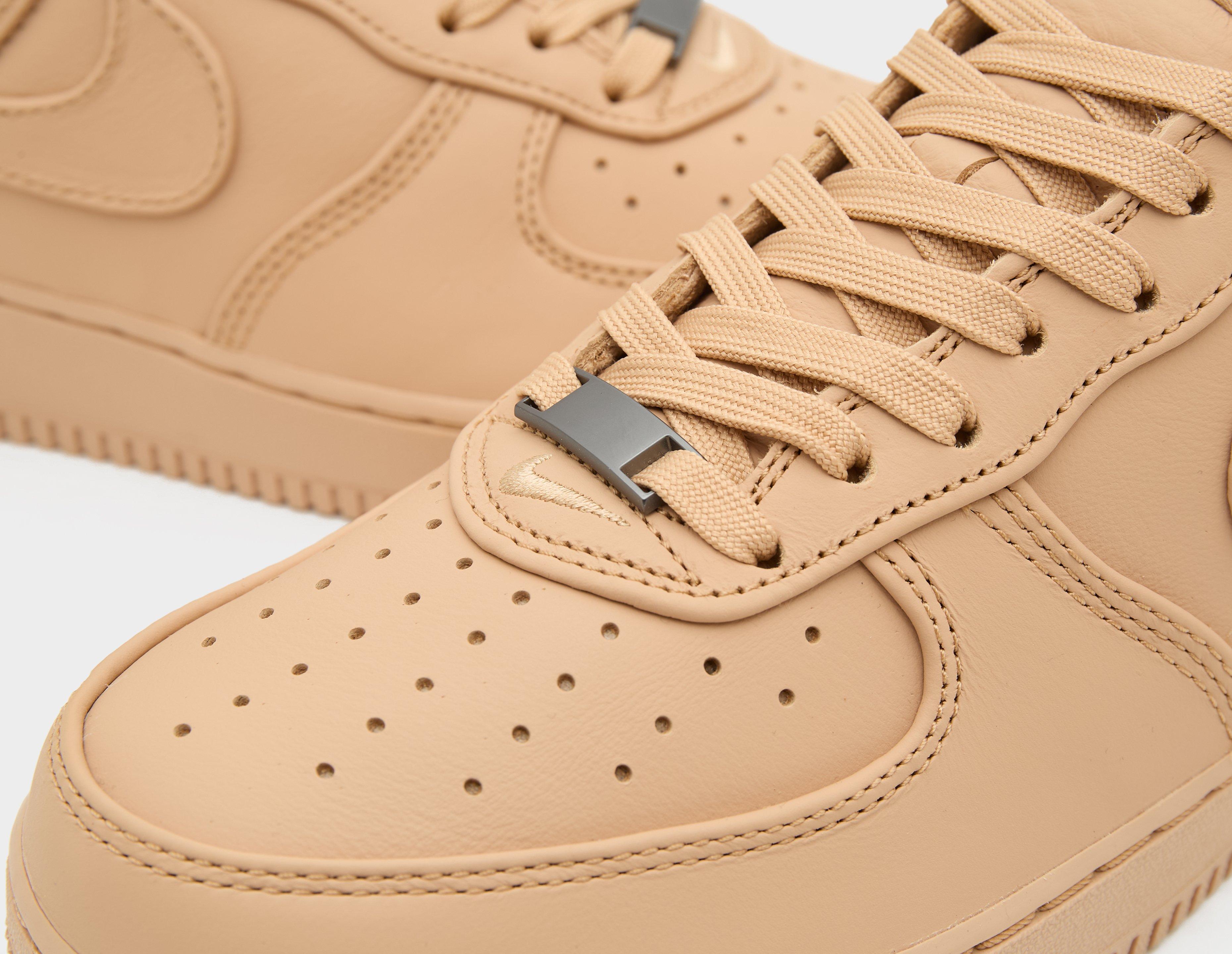 Nike Air Force 1 Premium