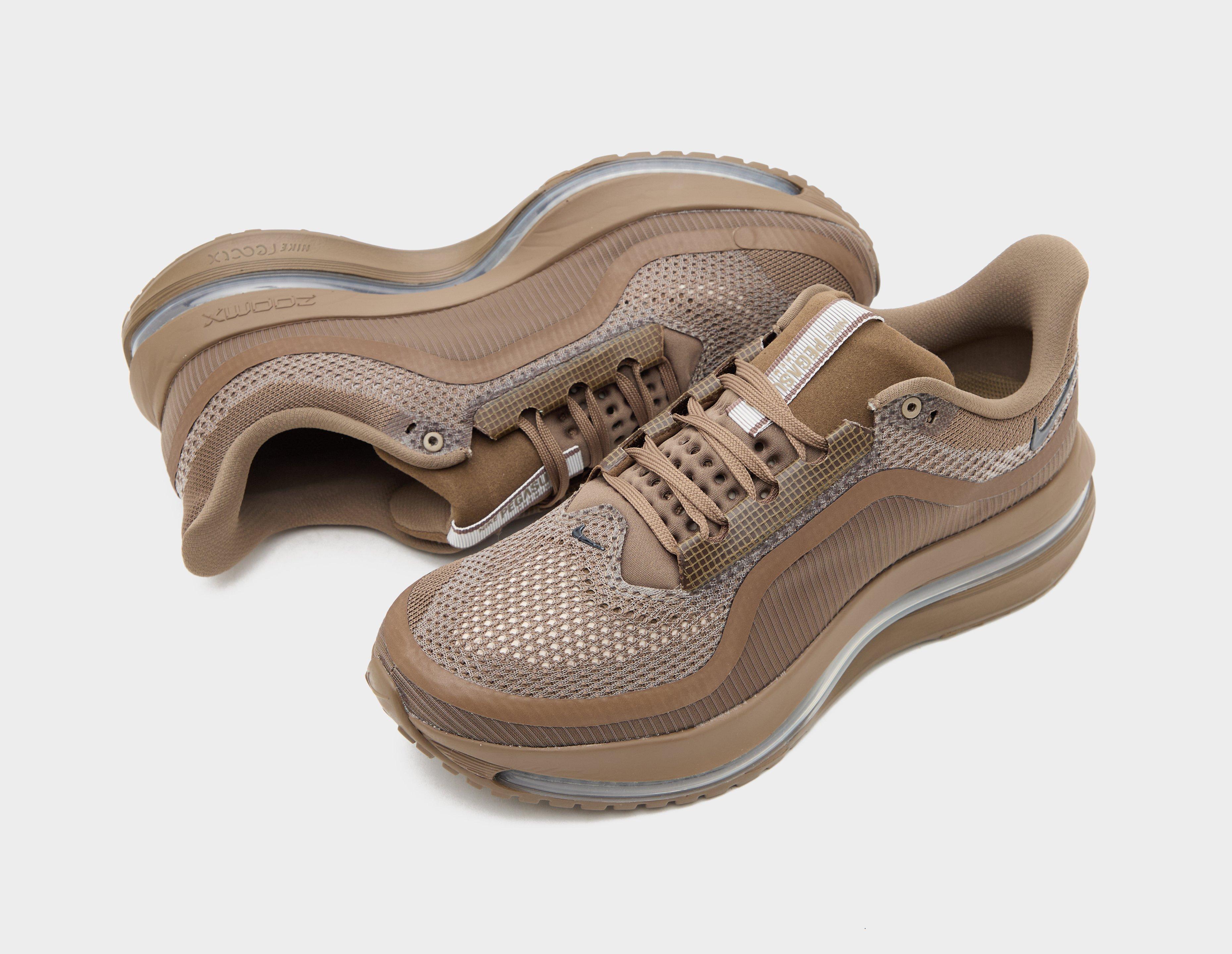 Nike Pegasus Premium