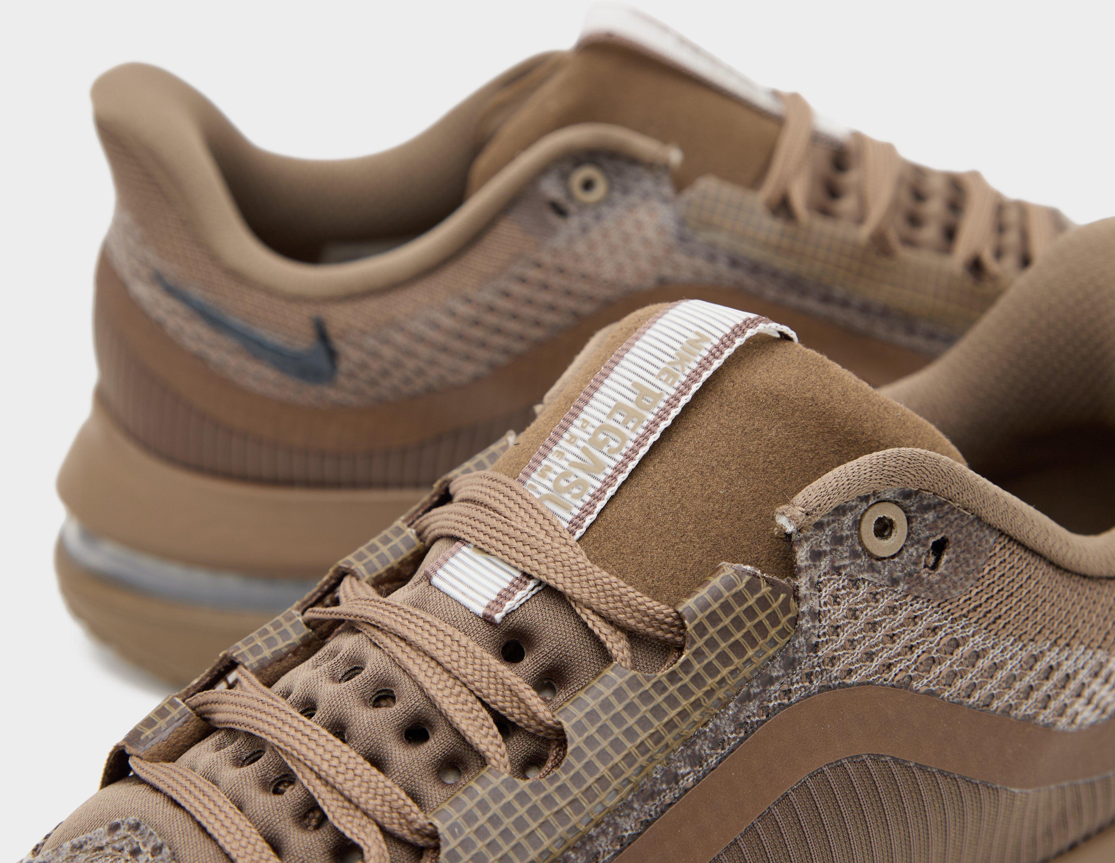 Nike Pegasus Premium