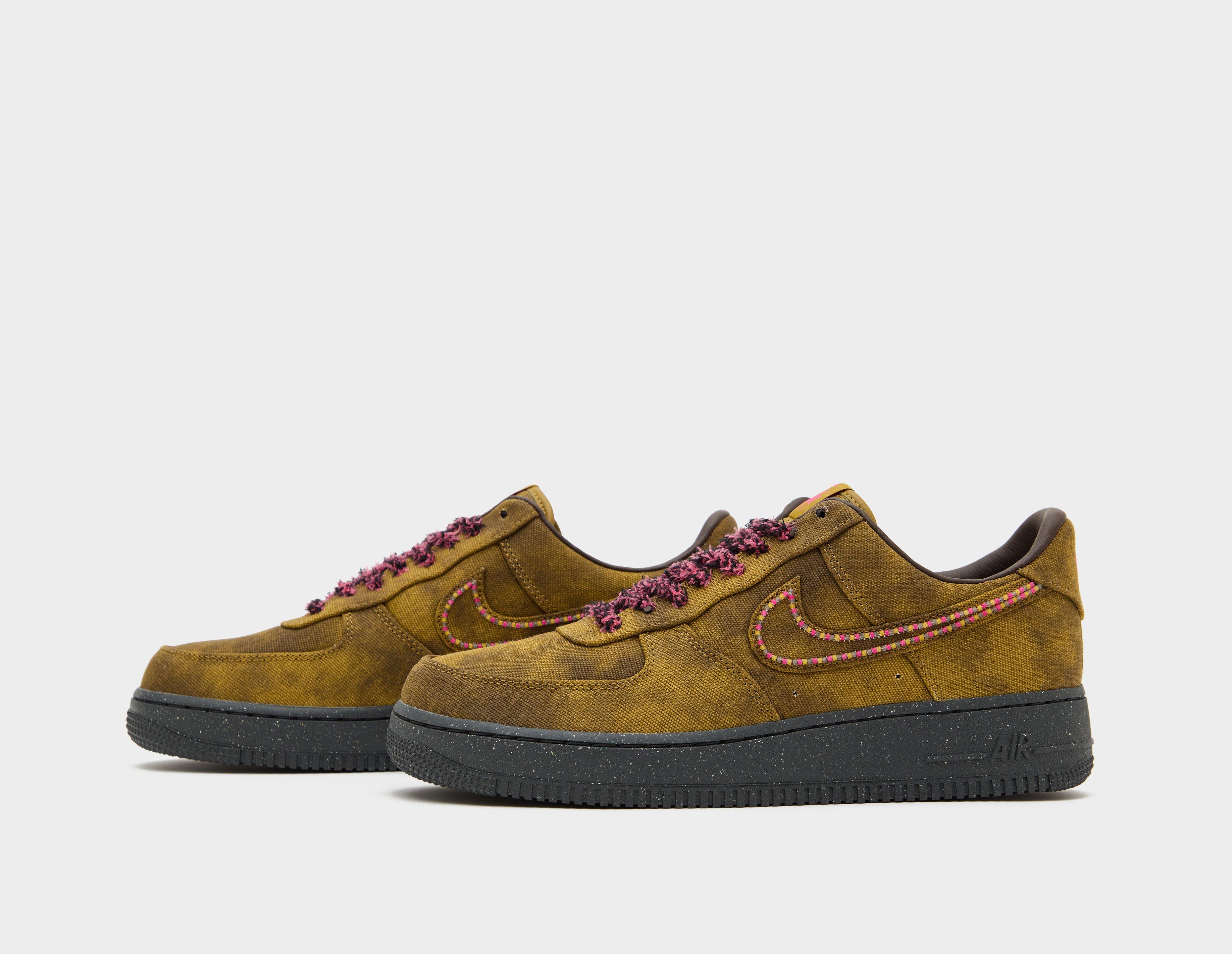 Nike Air Force 1 Low