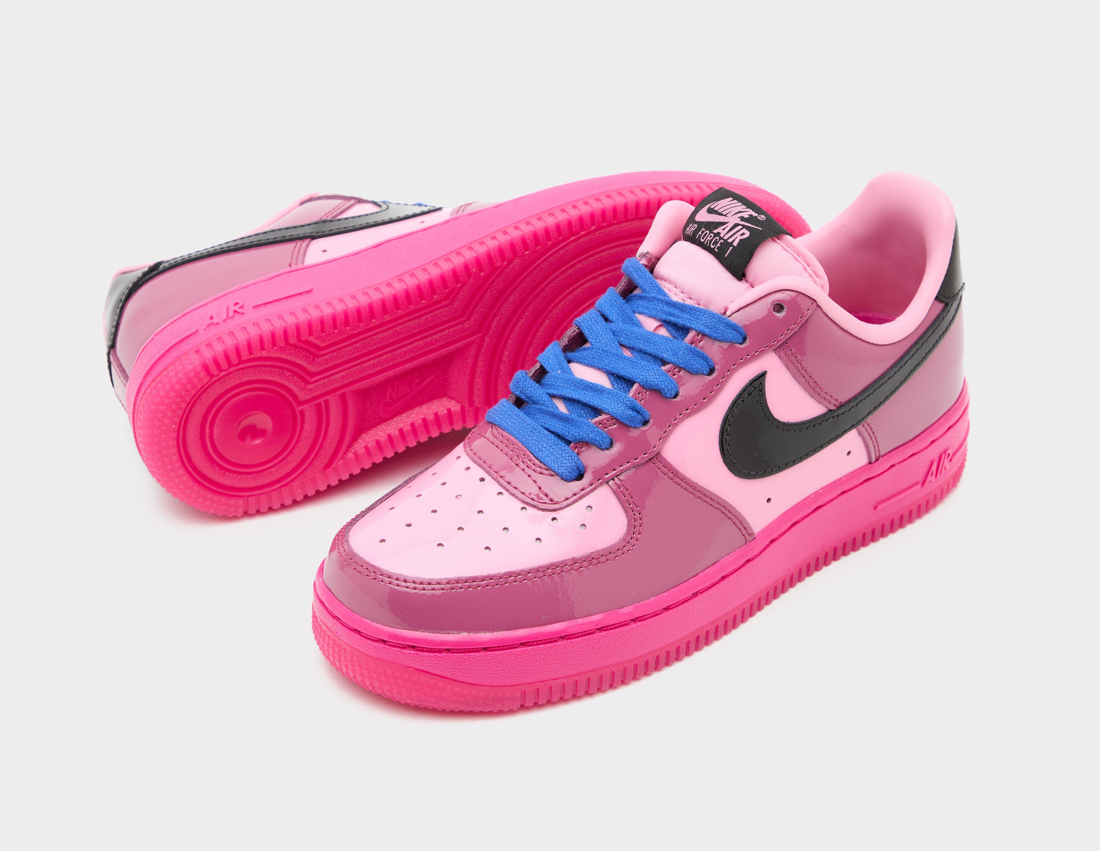 Nike Air Force 1 Low Donna