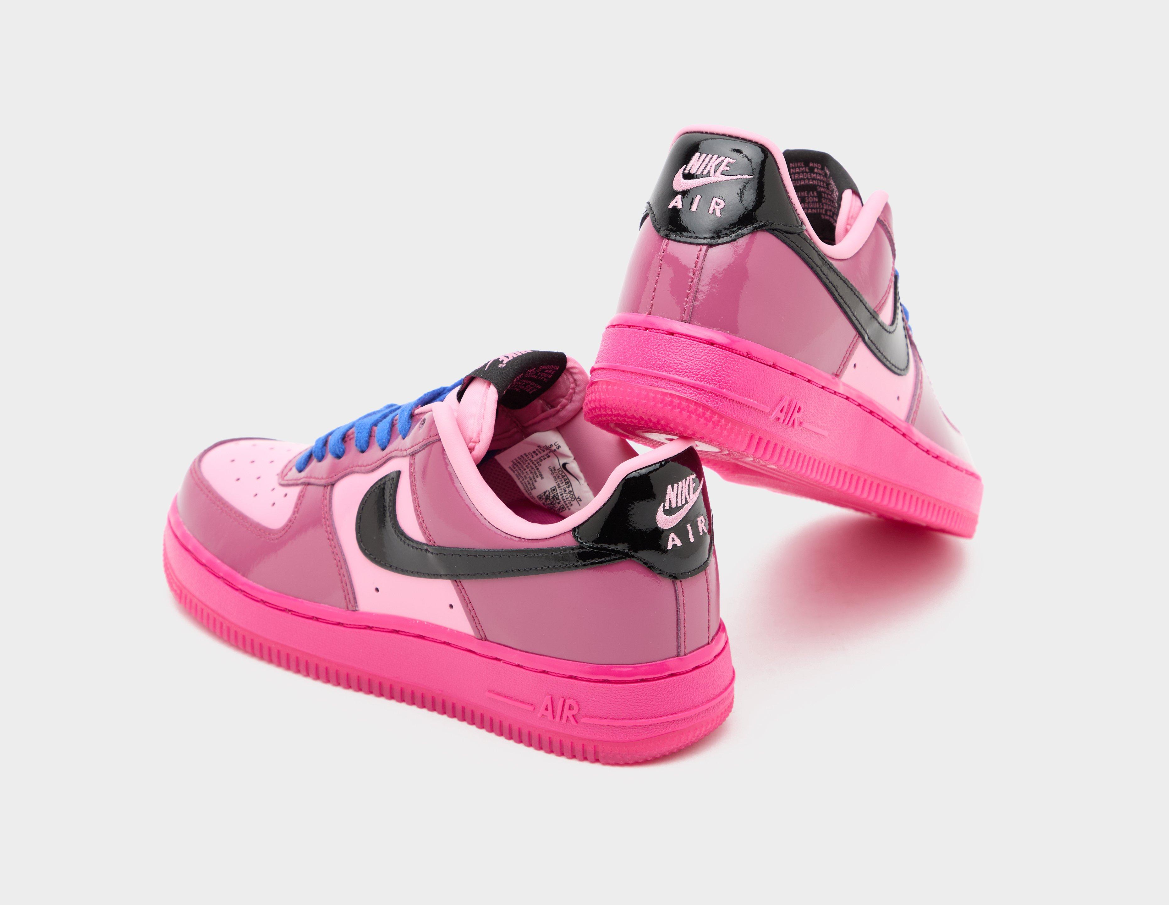 Nike Air Force 1 Low Donna