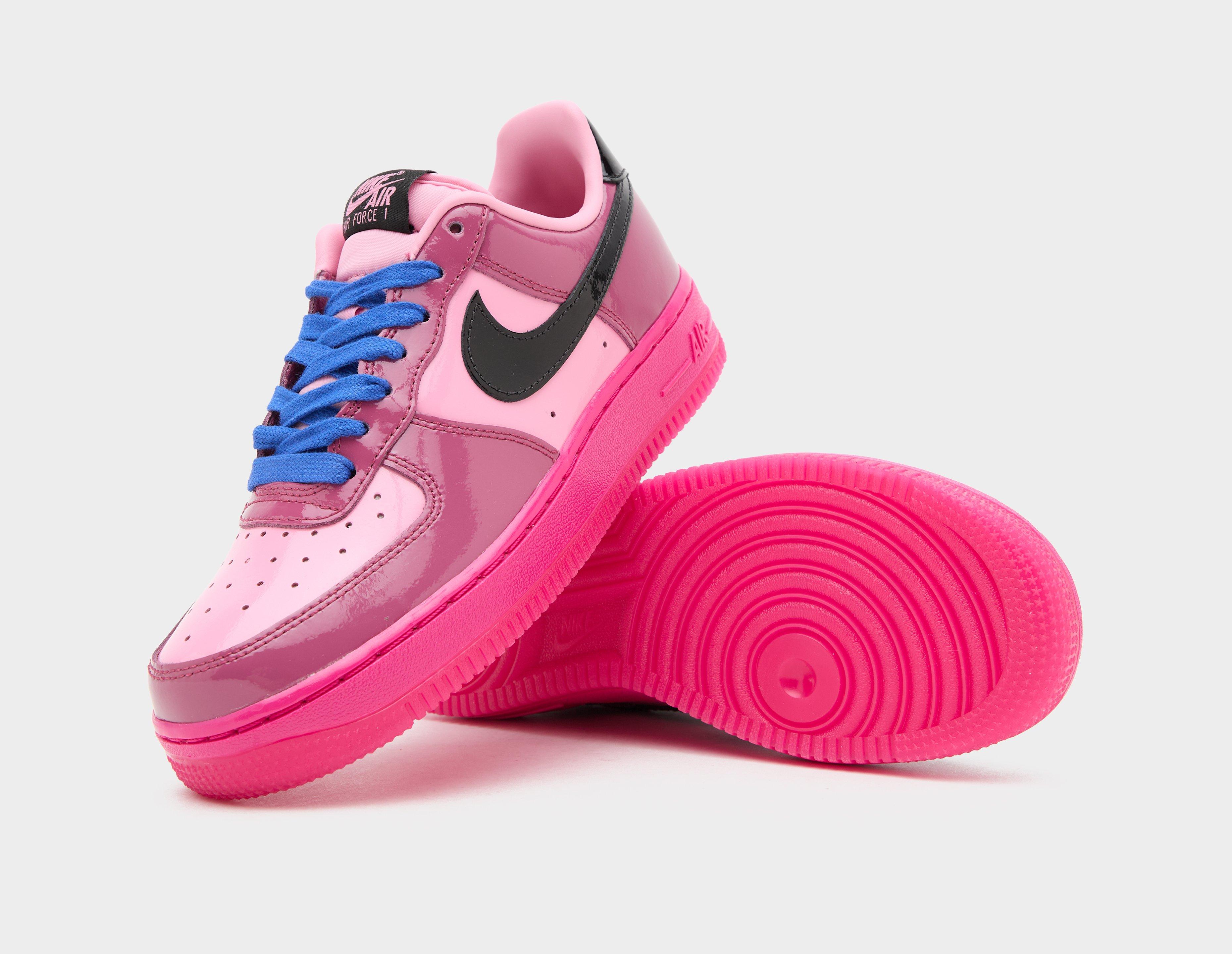 Nike Air Force 1 Low Donna