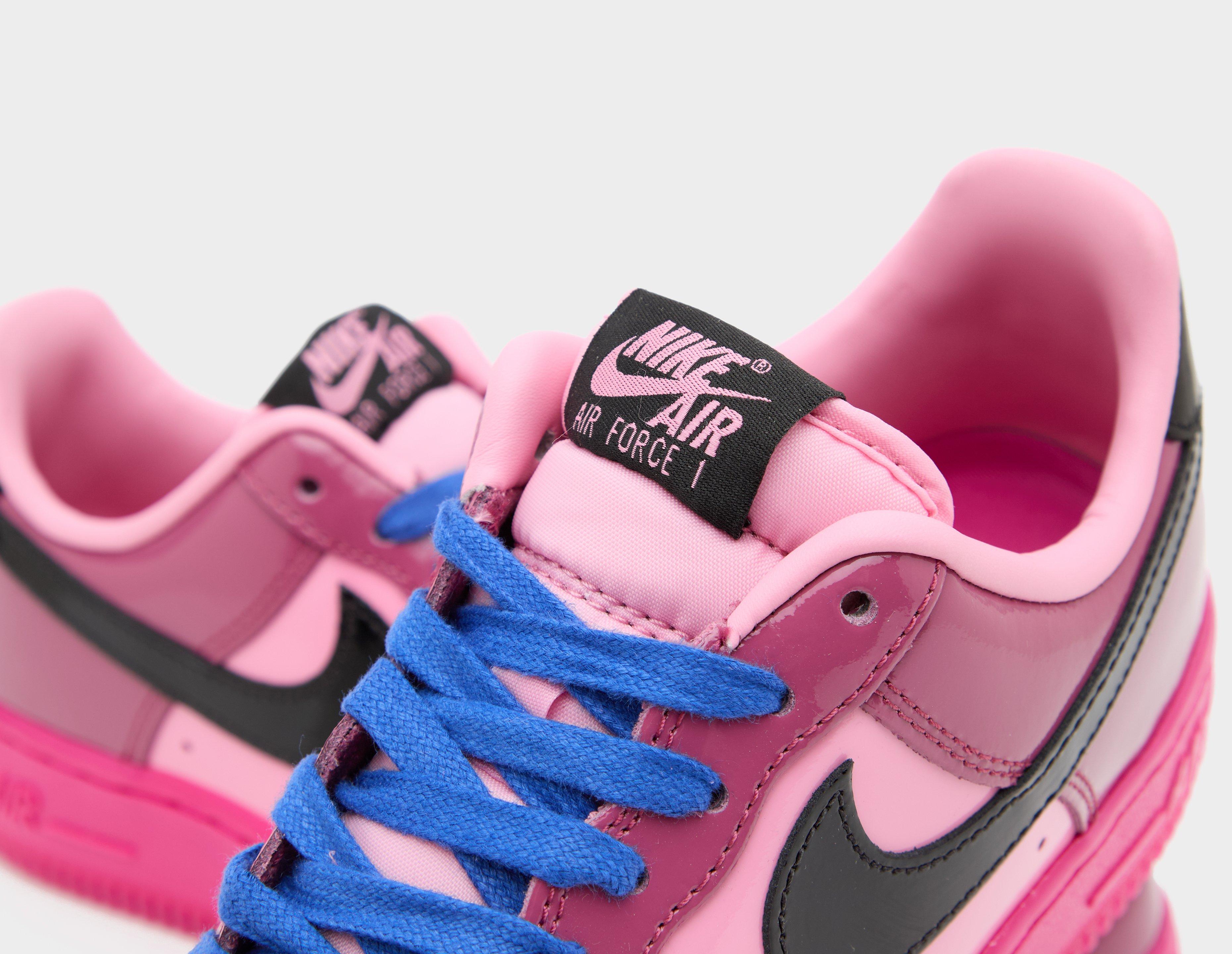 Nike Air Force 1 Low Donna