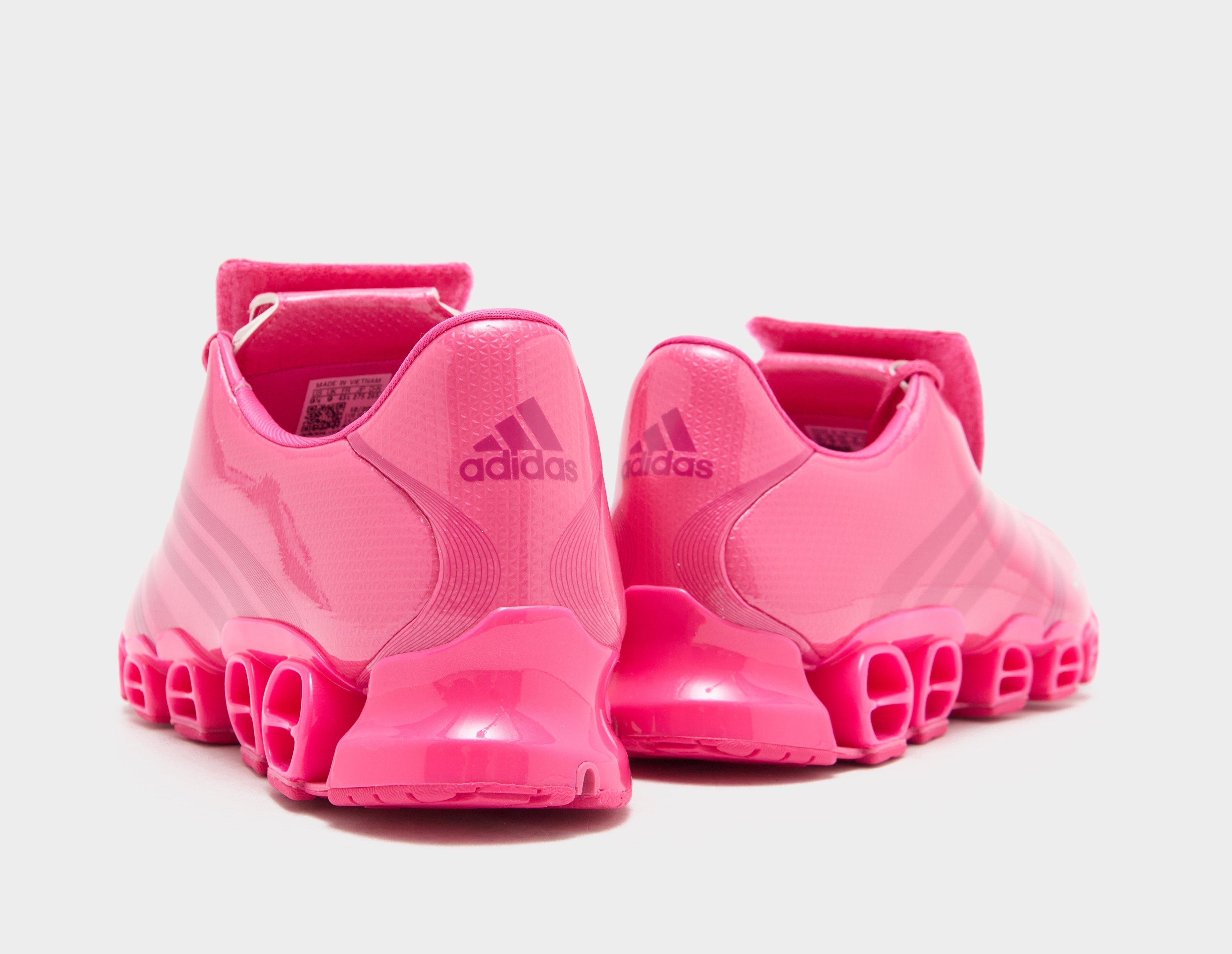 adidas F50 Tunit Mega Consortium