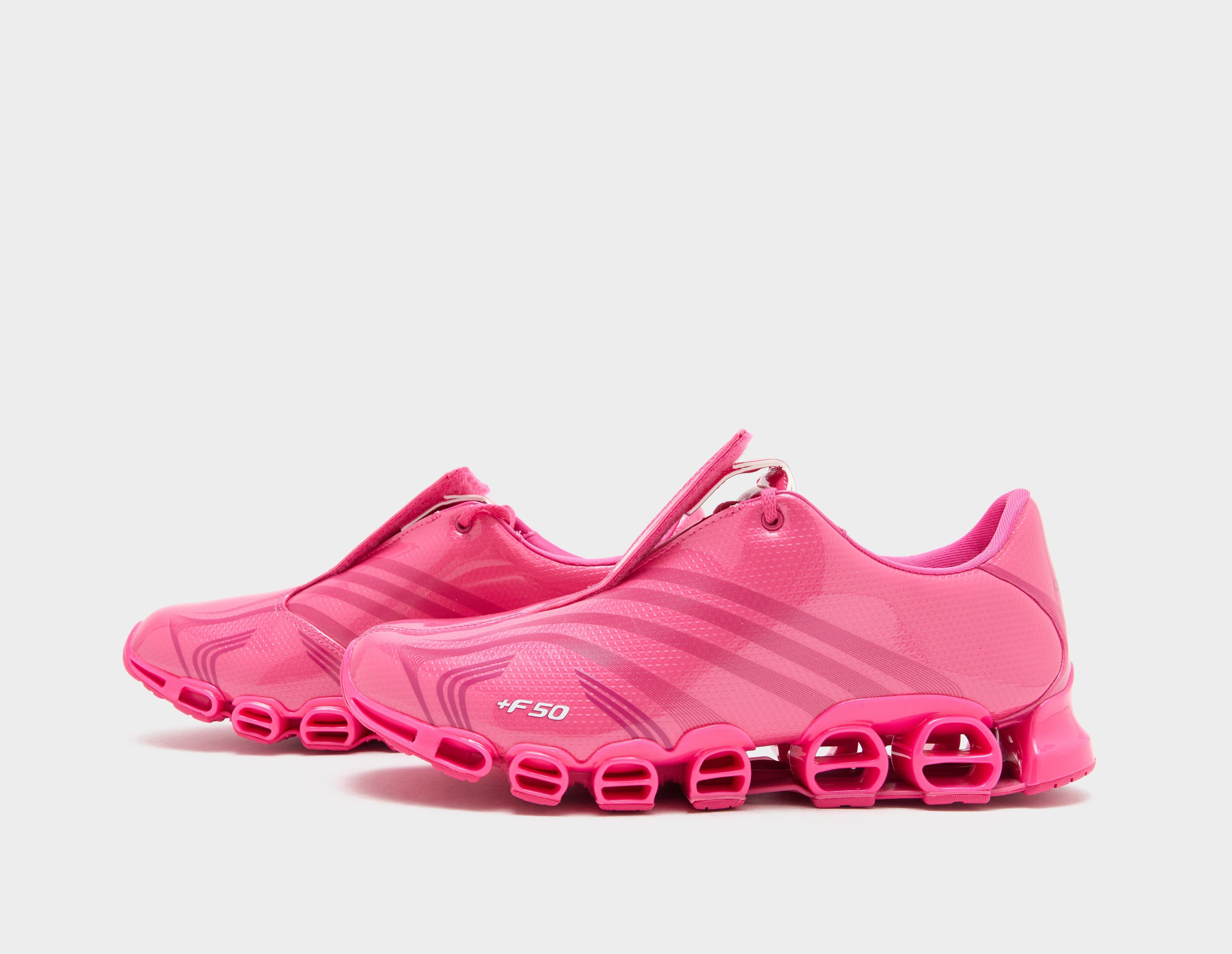 adidas F50 Tunit Mega Consortium