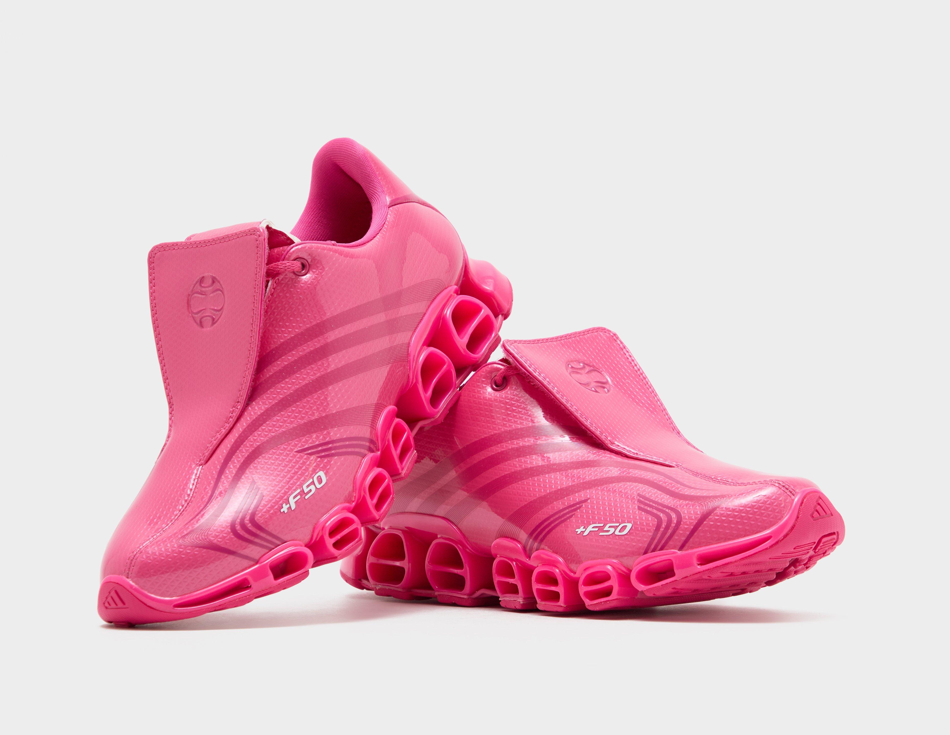 adidas F50 Tunit Mega Consortium Women's
