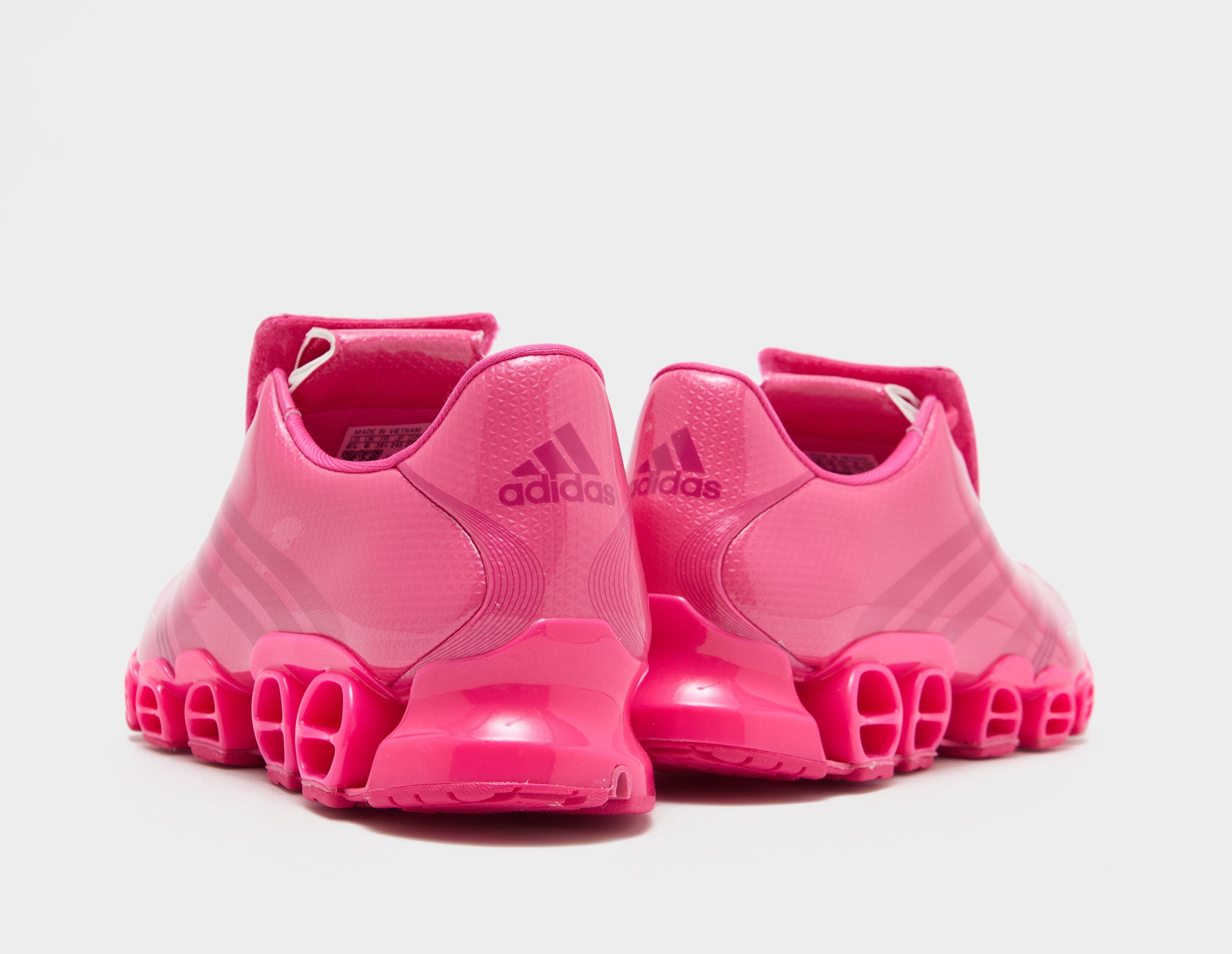 adidas F50 Tunit Mega Consortium Women's