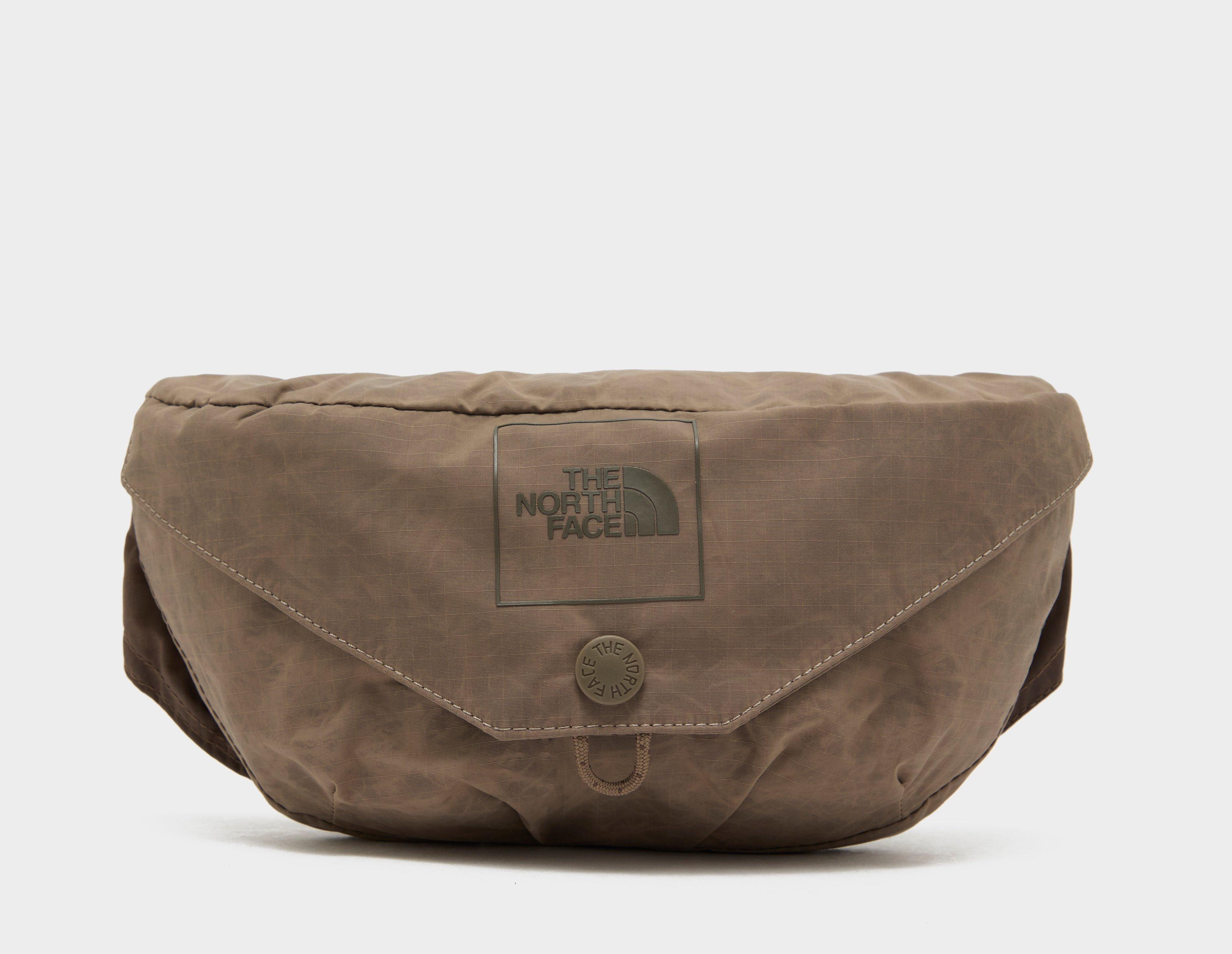 The North Face Glen Canyon Lumbar Pack