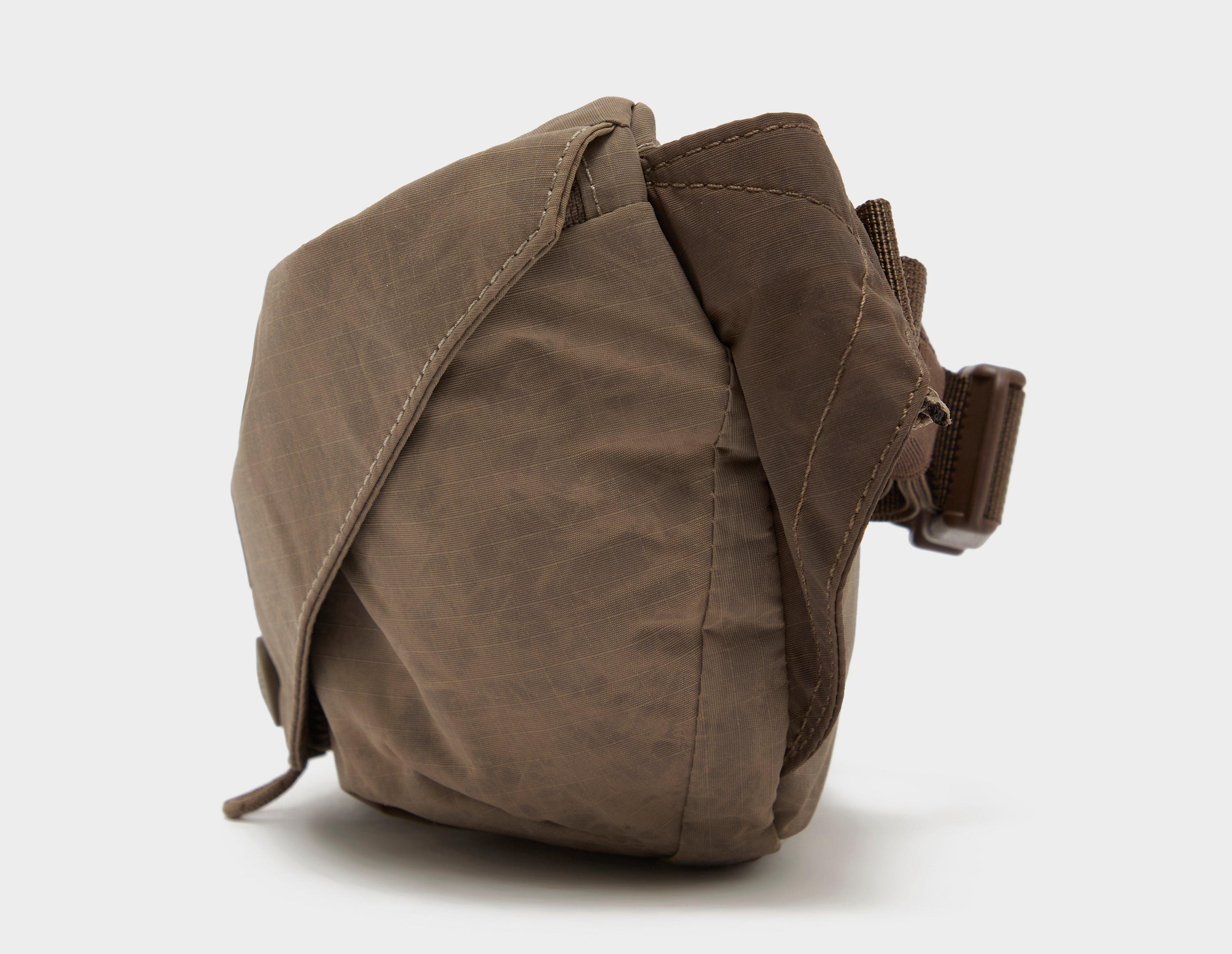 The North Face Glen Canyon Lumbar Pack