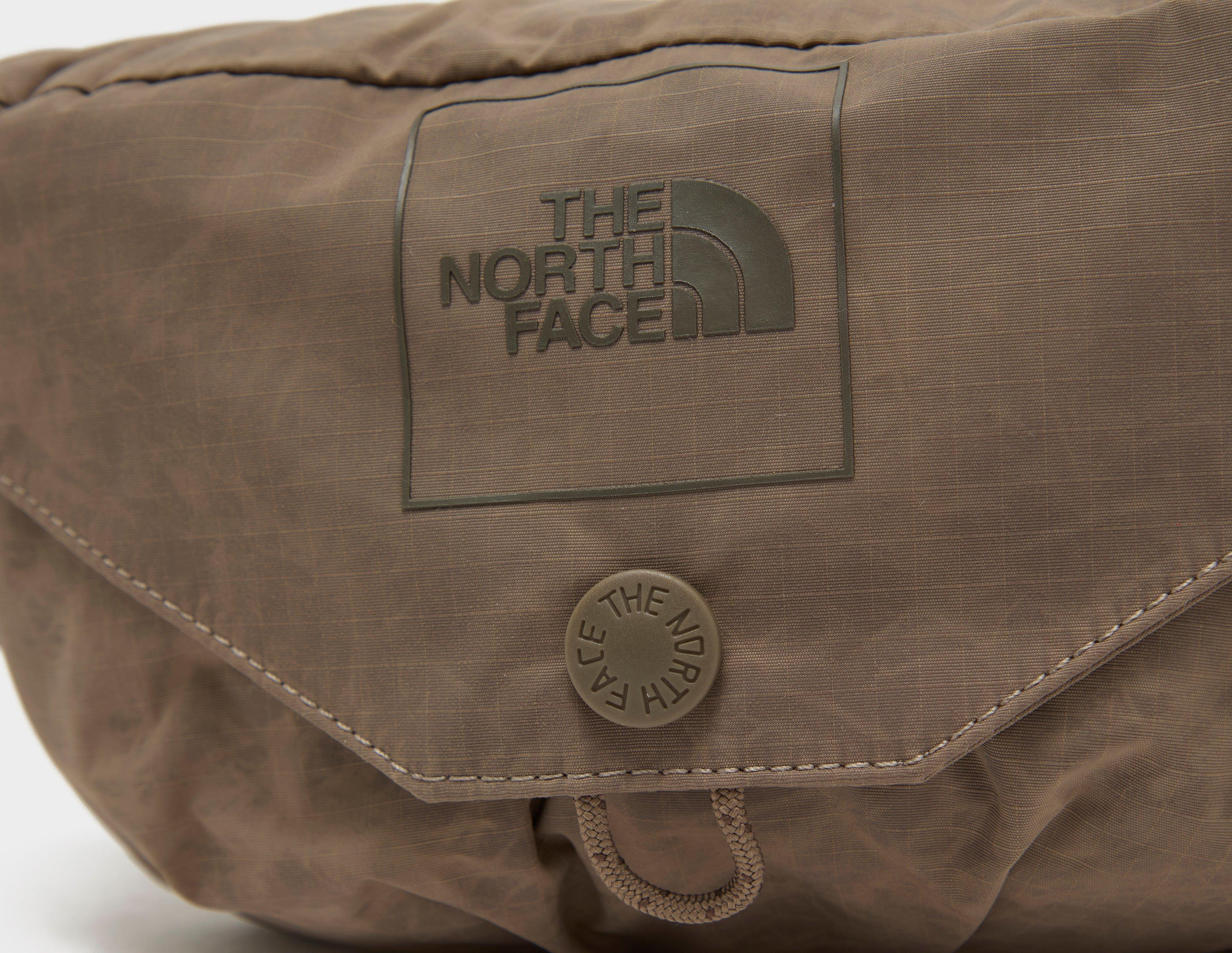 The North Face Glen Canyon Lumbar Pack