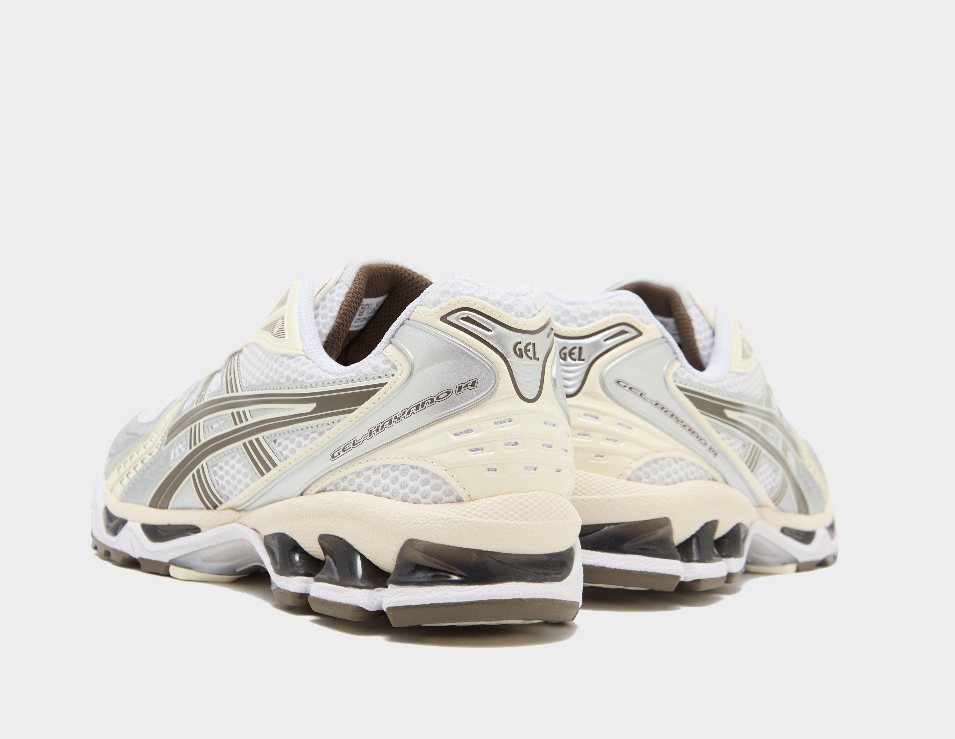 ASICS GEL-KAYANO 14 Women's