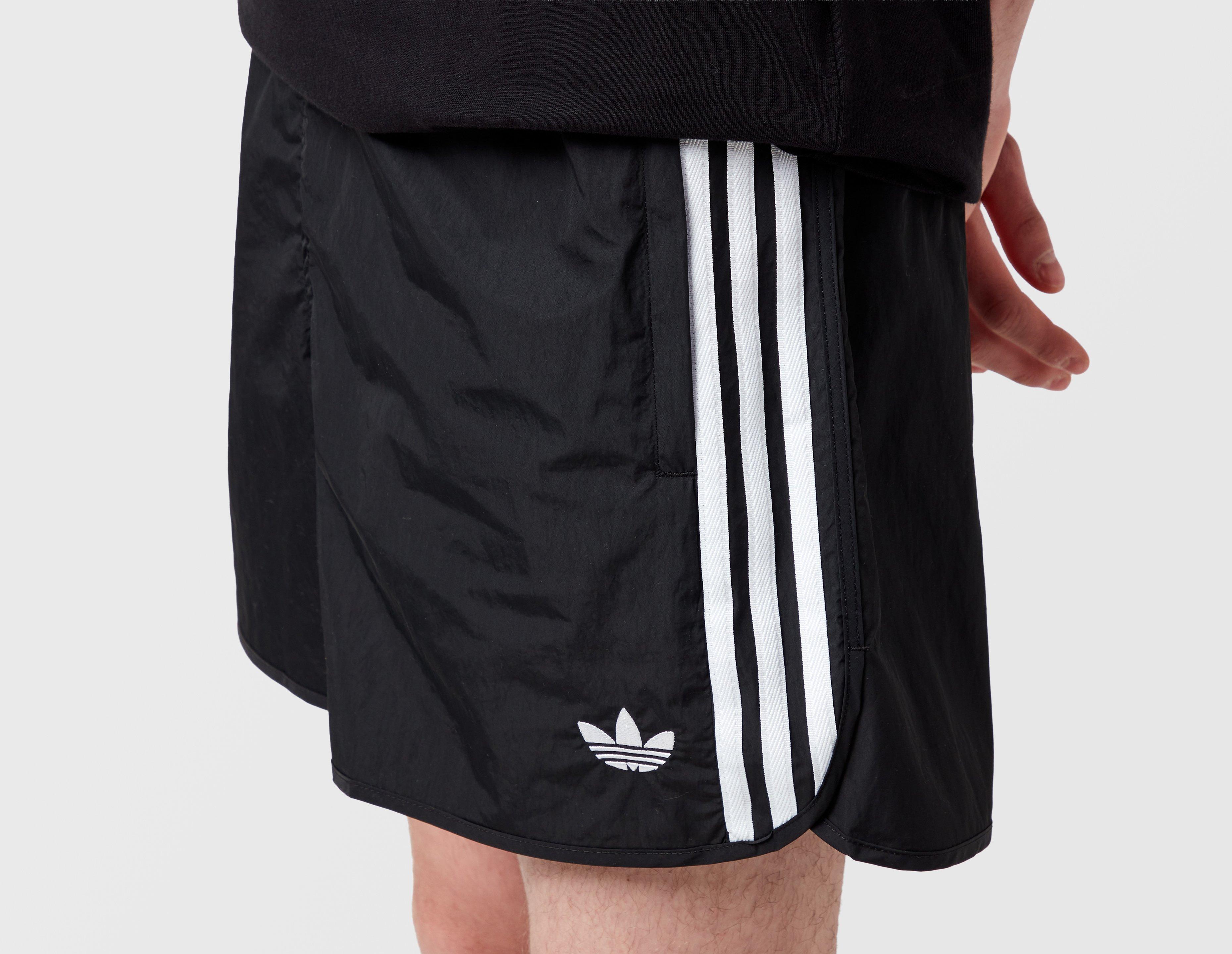adidas Originals Adicolor Sprinter Shorts