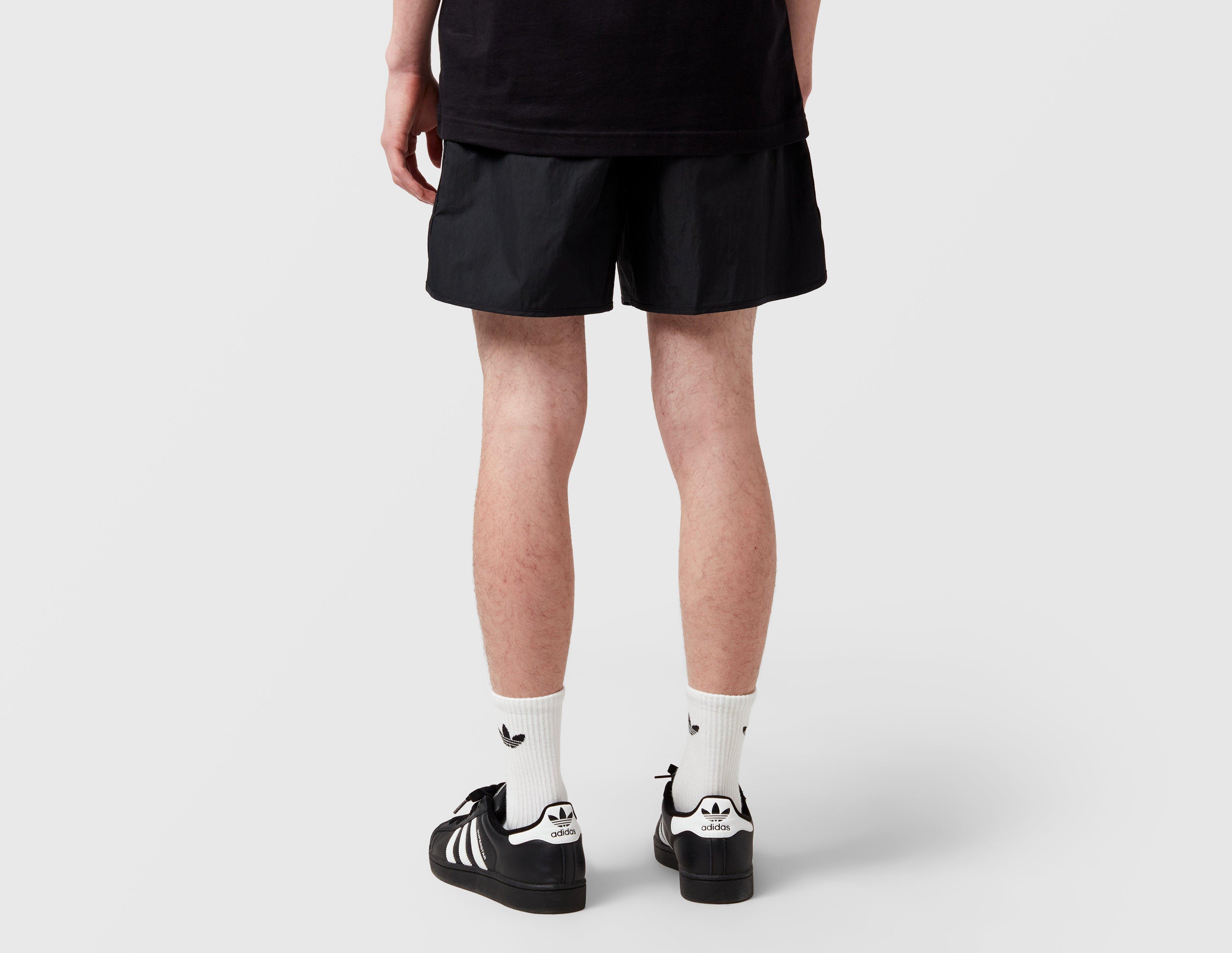 adidas Originals Adicolor Sprinter Shorts