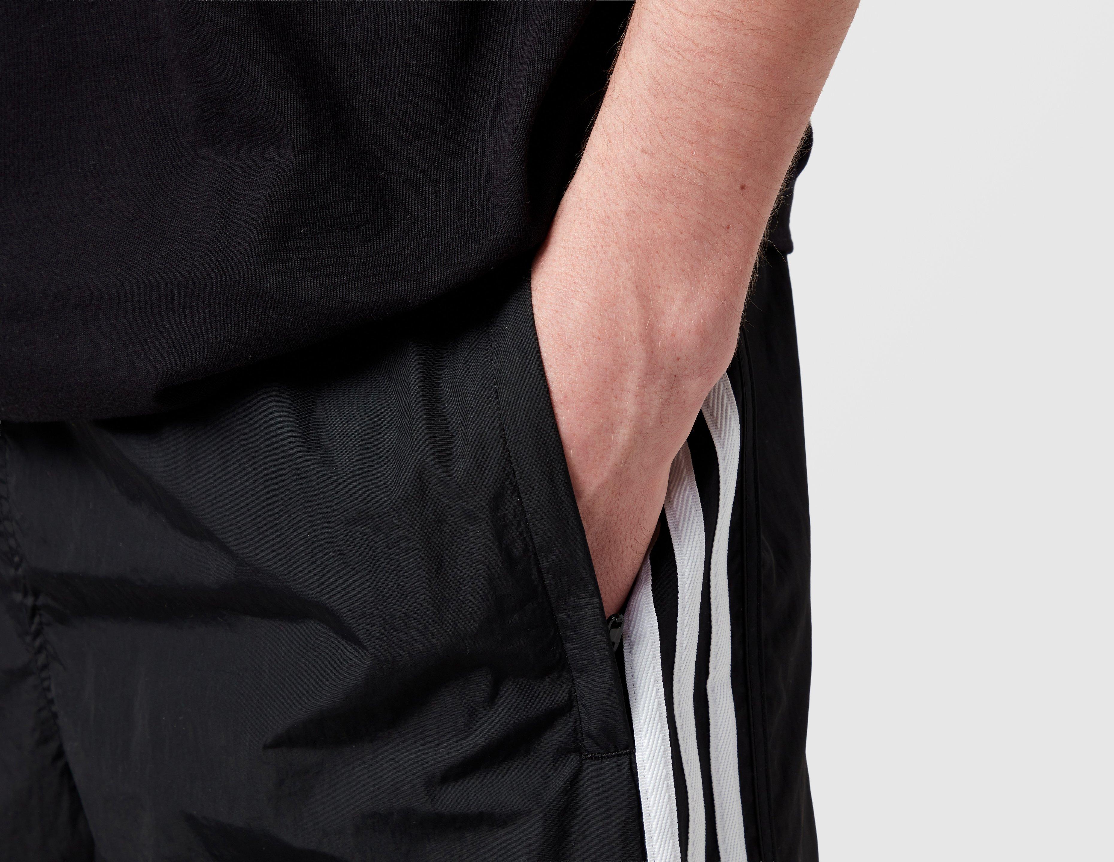 adidas Originals Adicolor Sprinter Shorts
