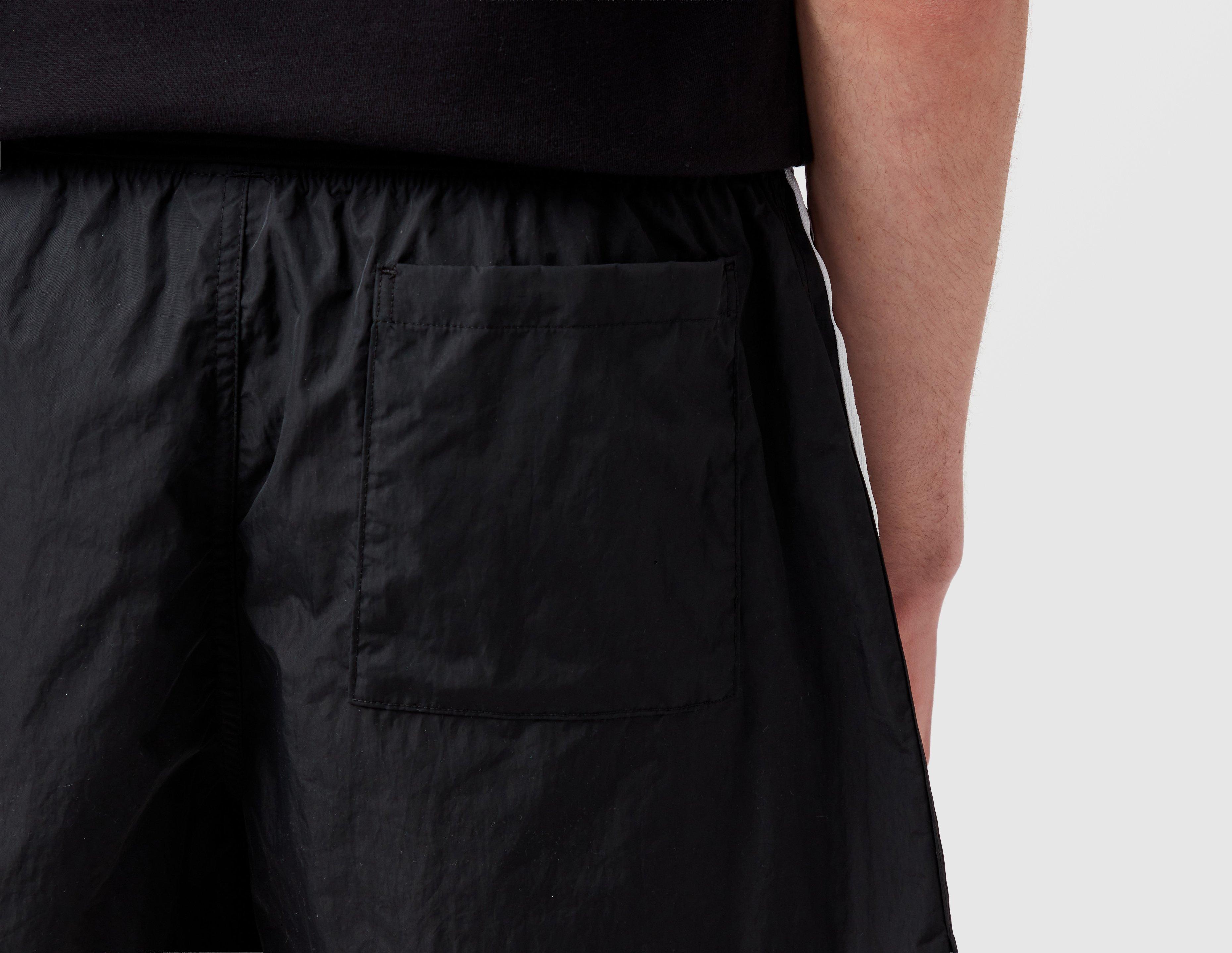 adidas Originals Adicolor Sprinter Shorts