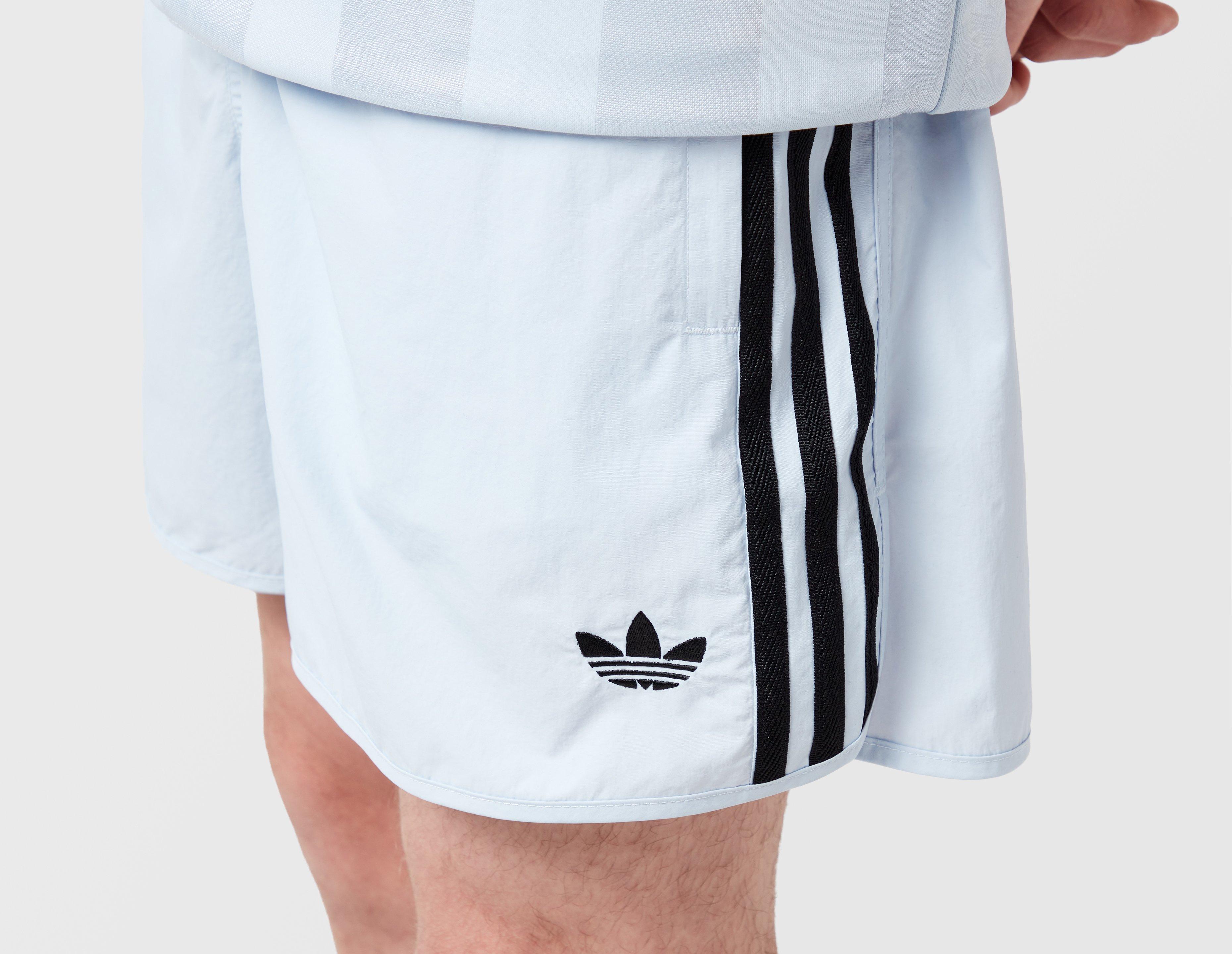 adidas Originals Adicolor Sprinter Shorts