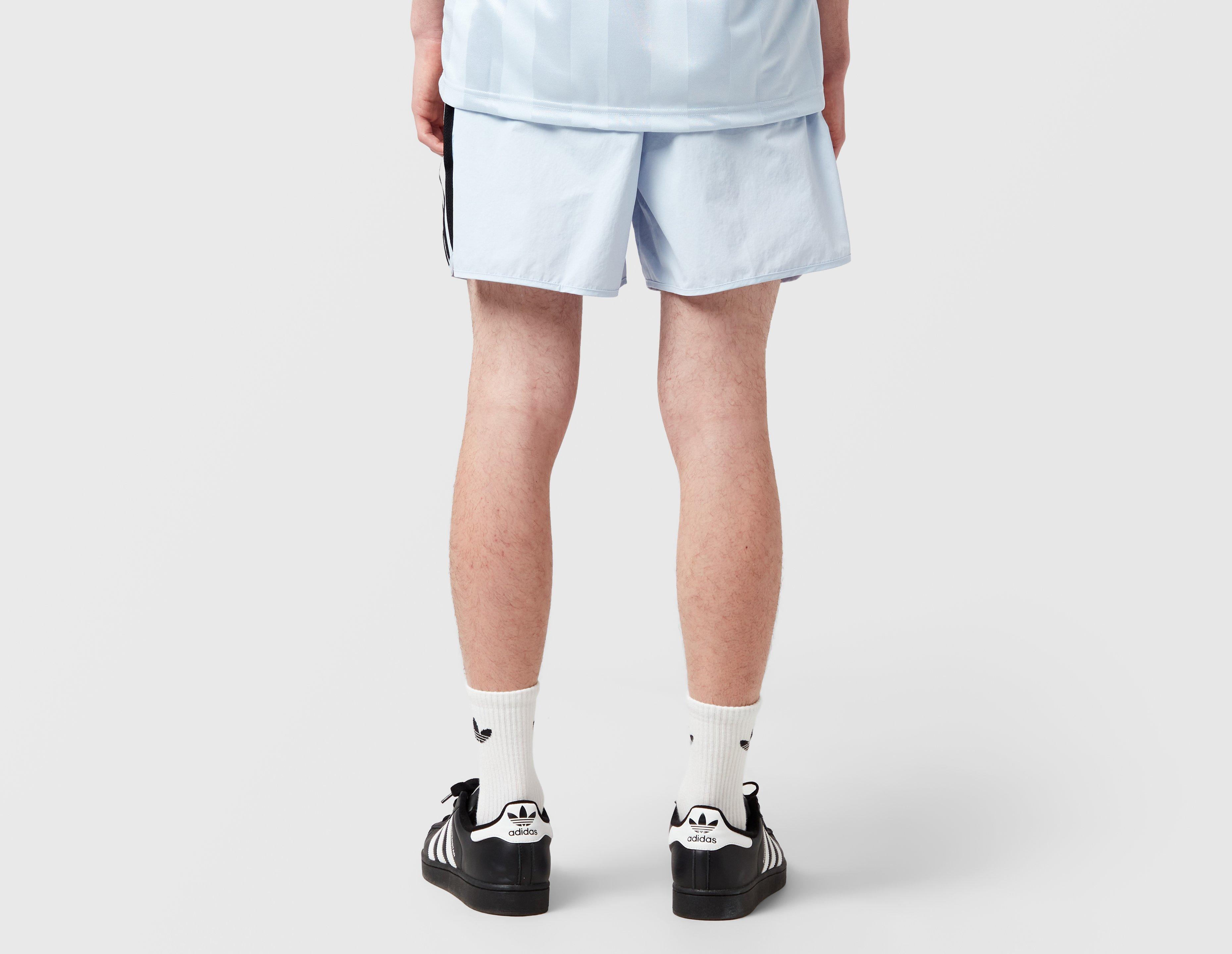 adidas Originals Adicolor Sprinter Shorts