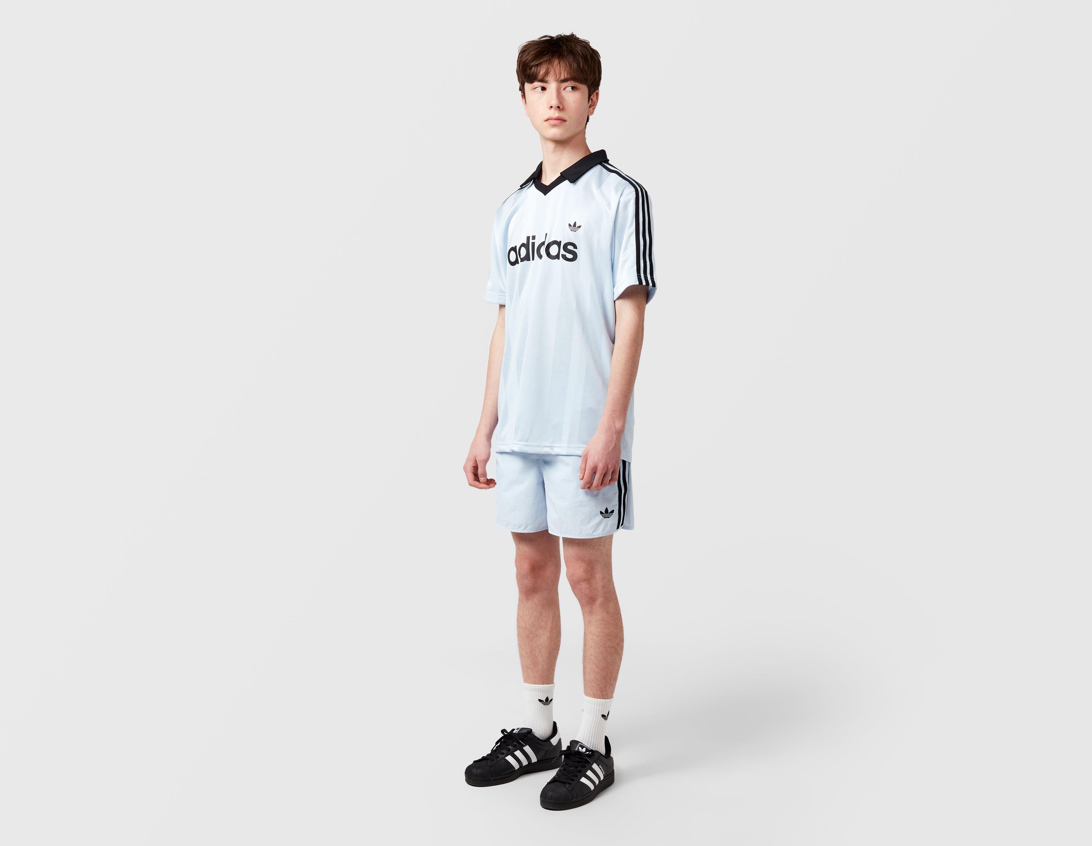 adidas Originals Adicolor Sprinter Shorts