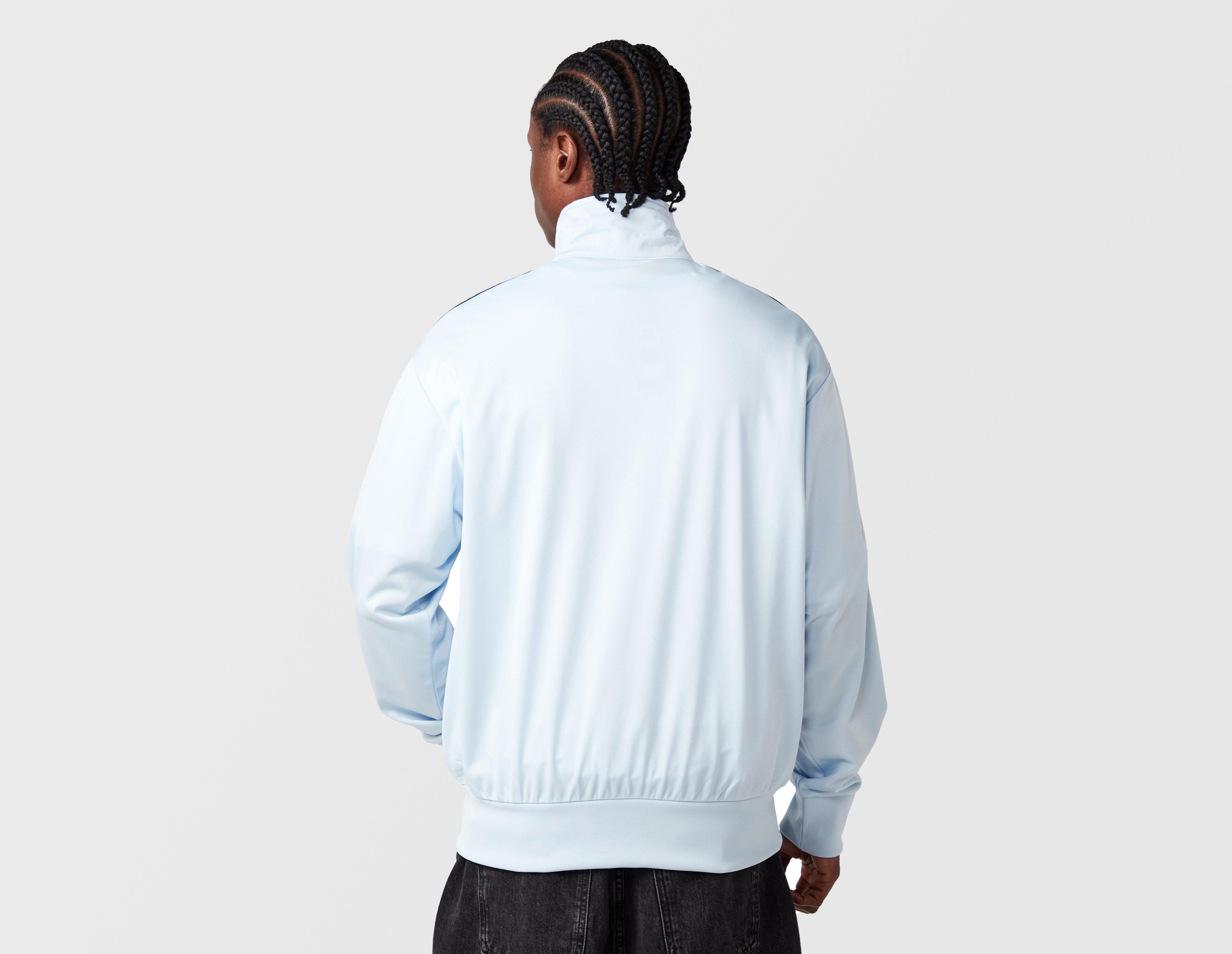 adidas Originals chaqueta de chándal Adicolor Classics Firebird