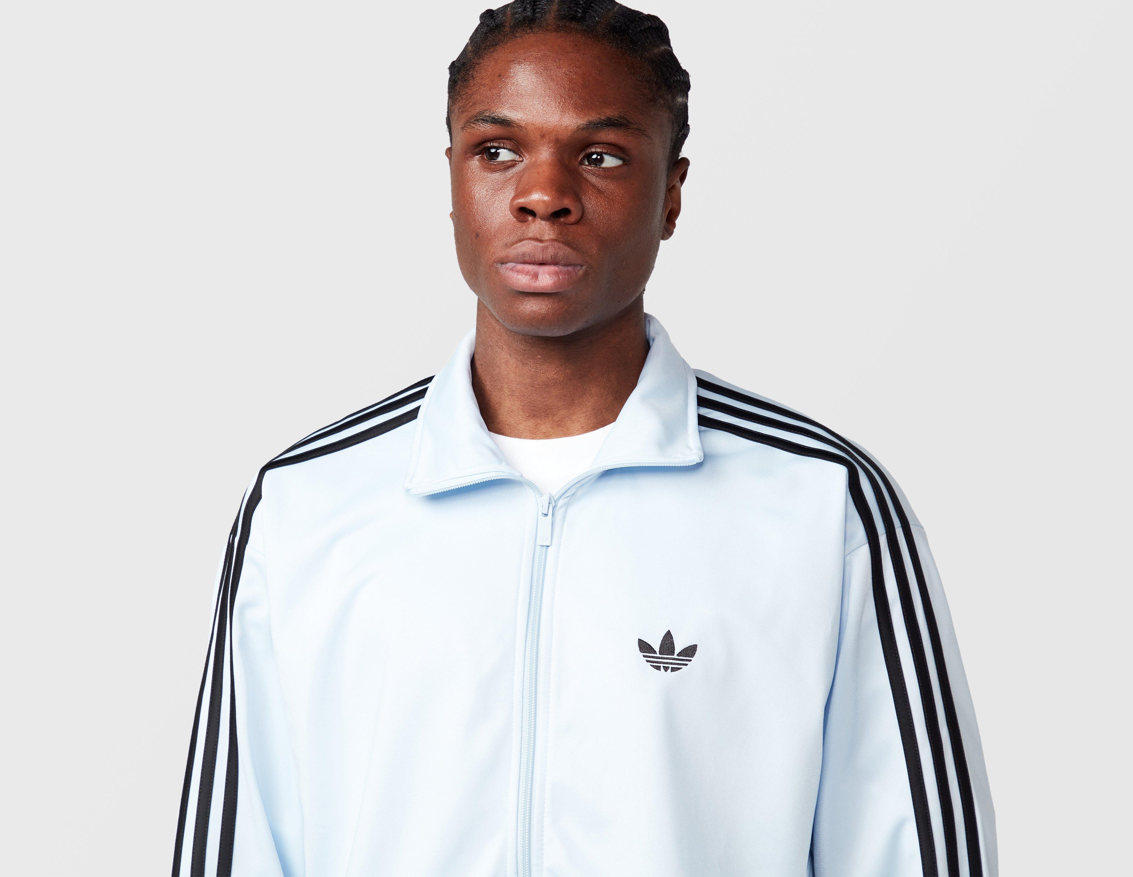 adidas Originals chaqueta de chándal Adicolor Classics Firebird