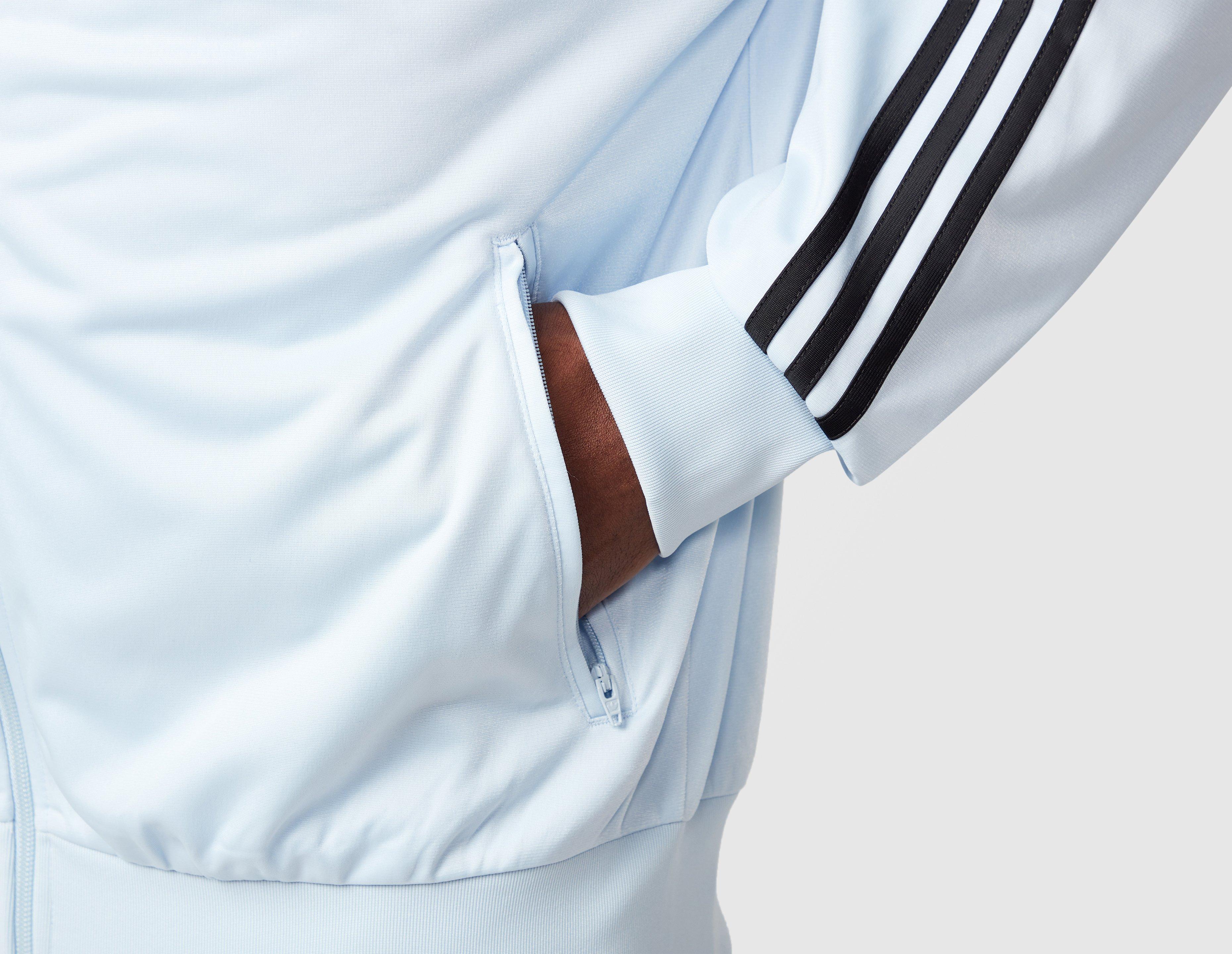 adidas Originals chaqueta de chándal Adicolor Classics Firebird