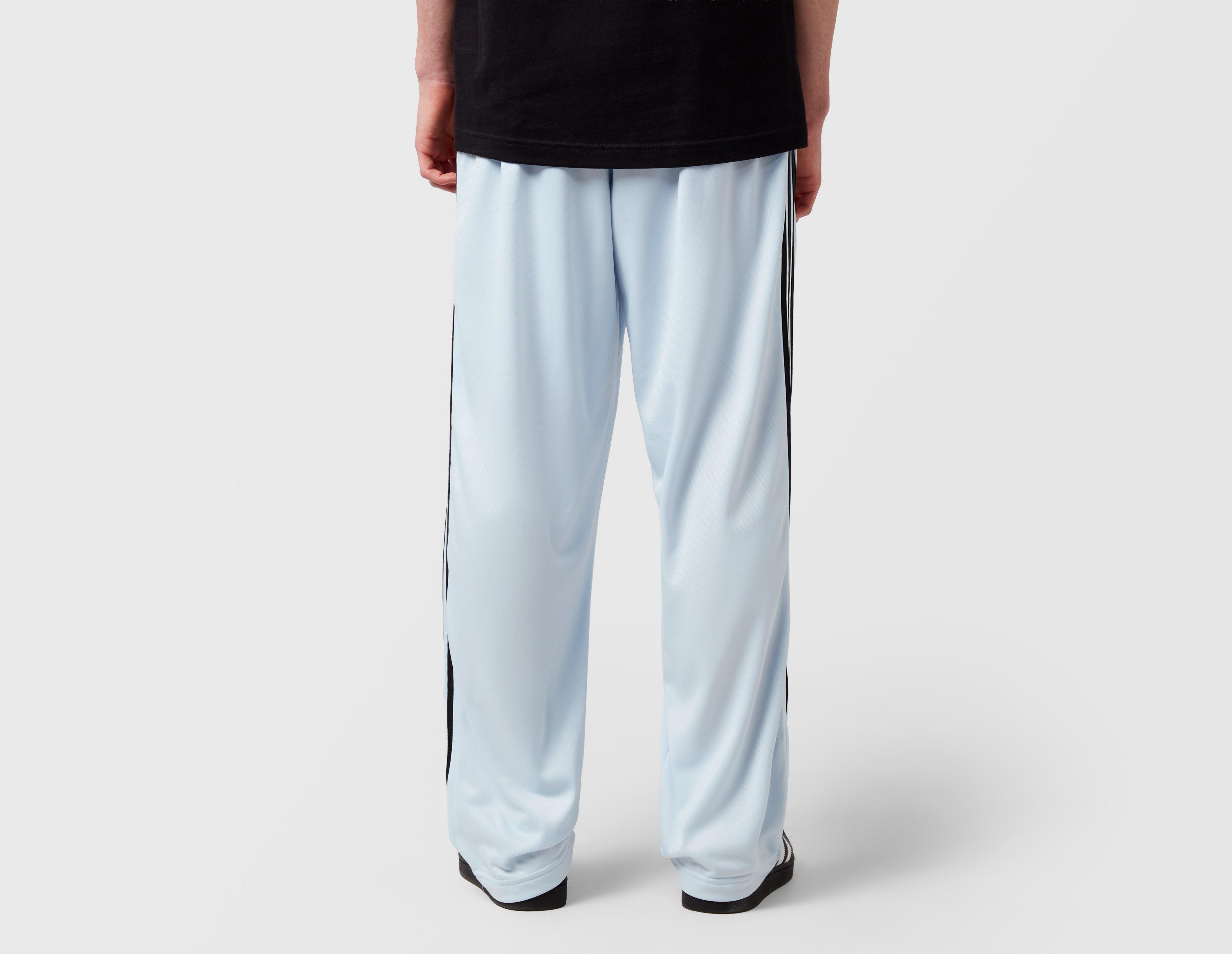 adidas Originals pantalón de chándal Adicolor Classics Firebird