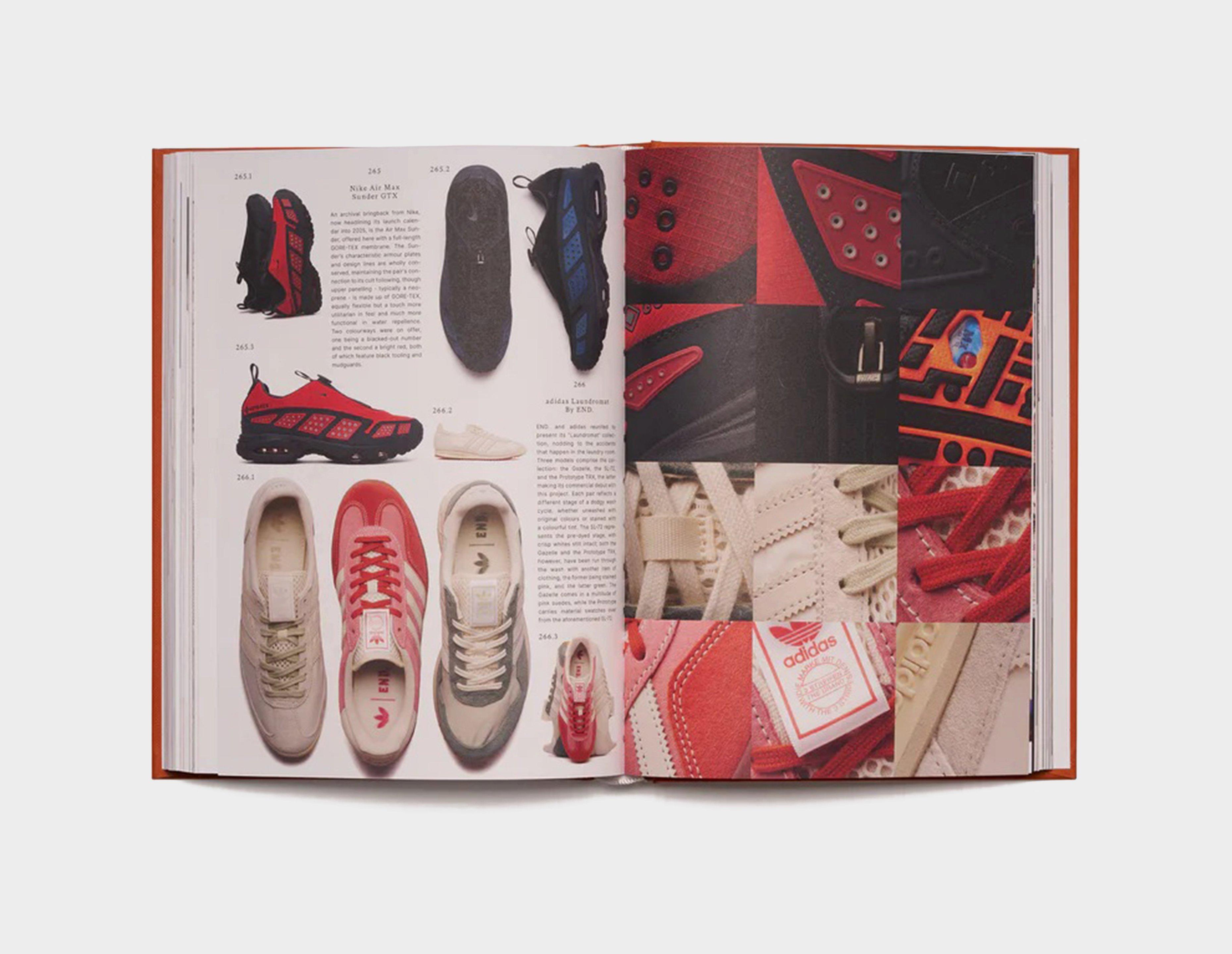 Hartcopy The Journal - Volume 04