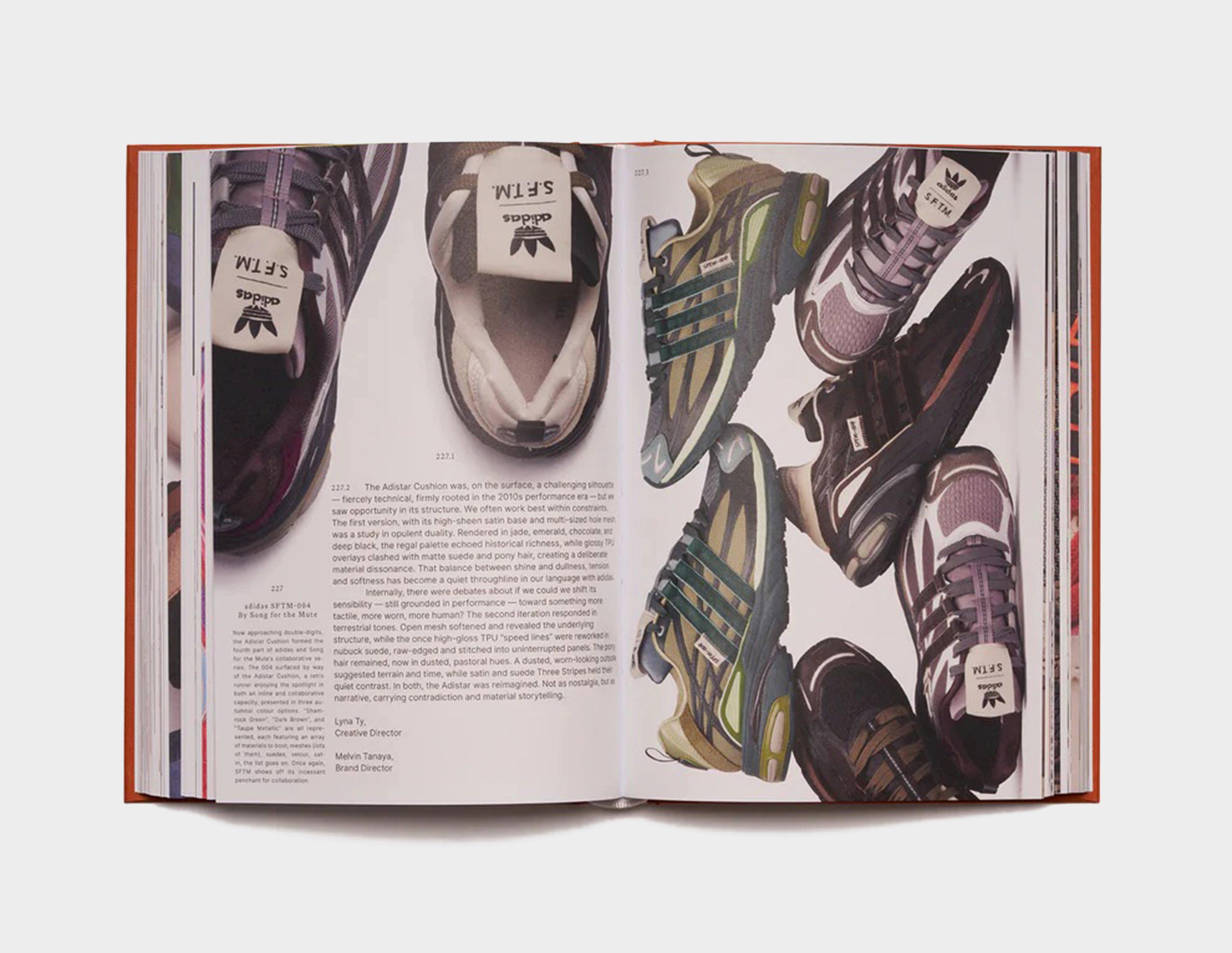 Hartcopy The Journal - Volume 04