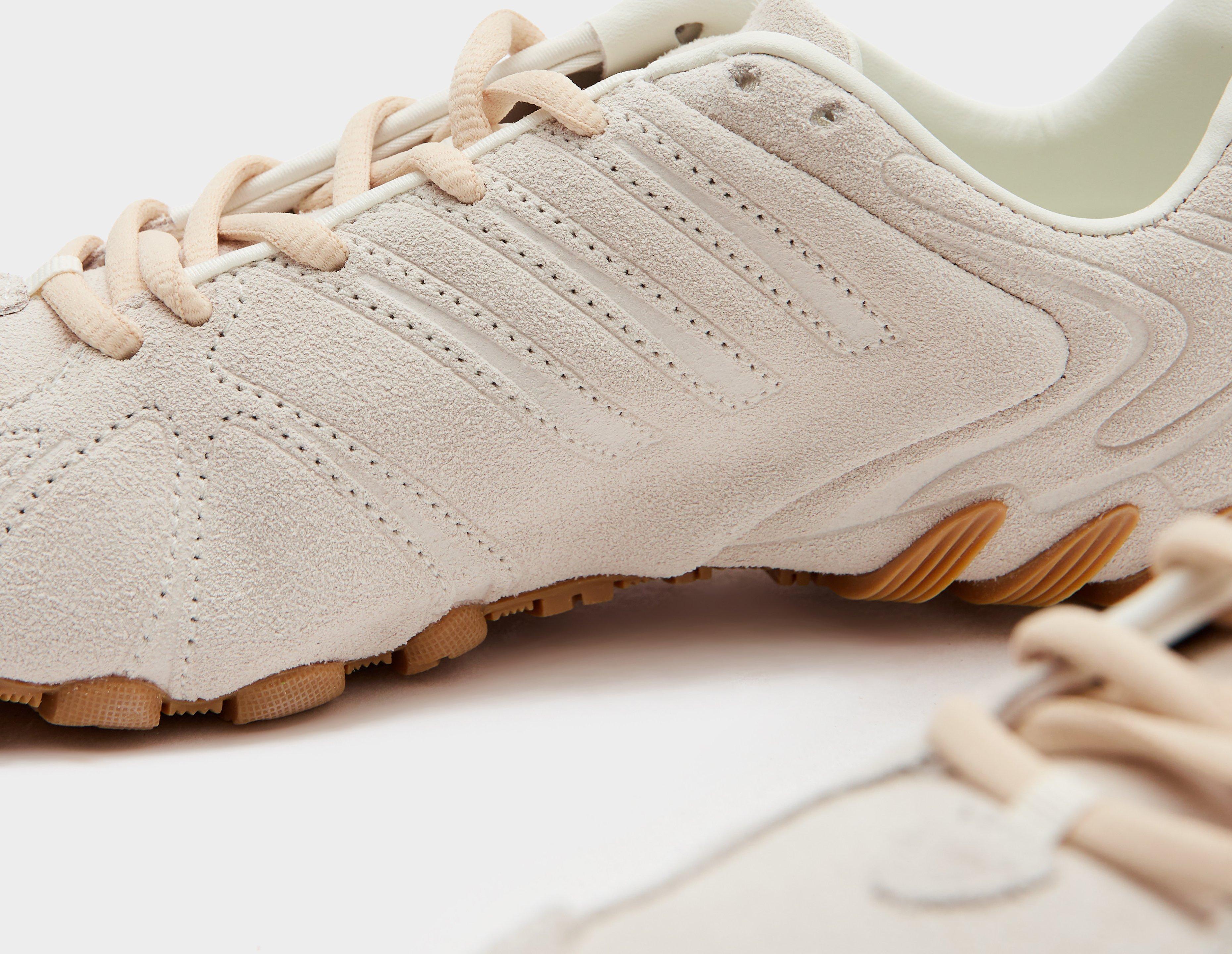 adidas Originals Ghost Sprint Donna