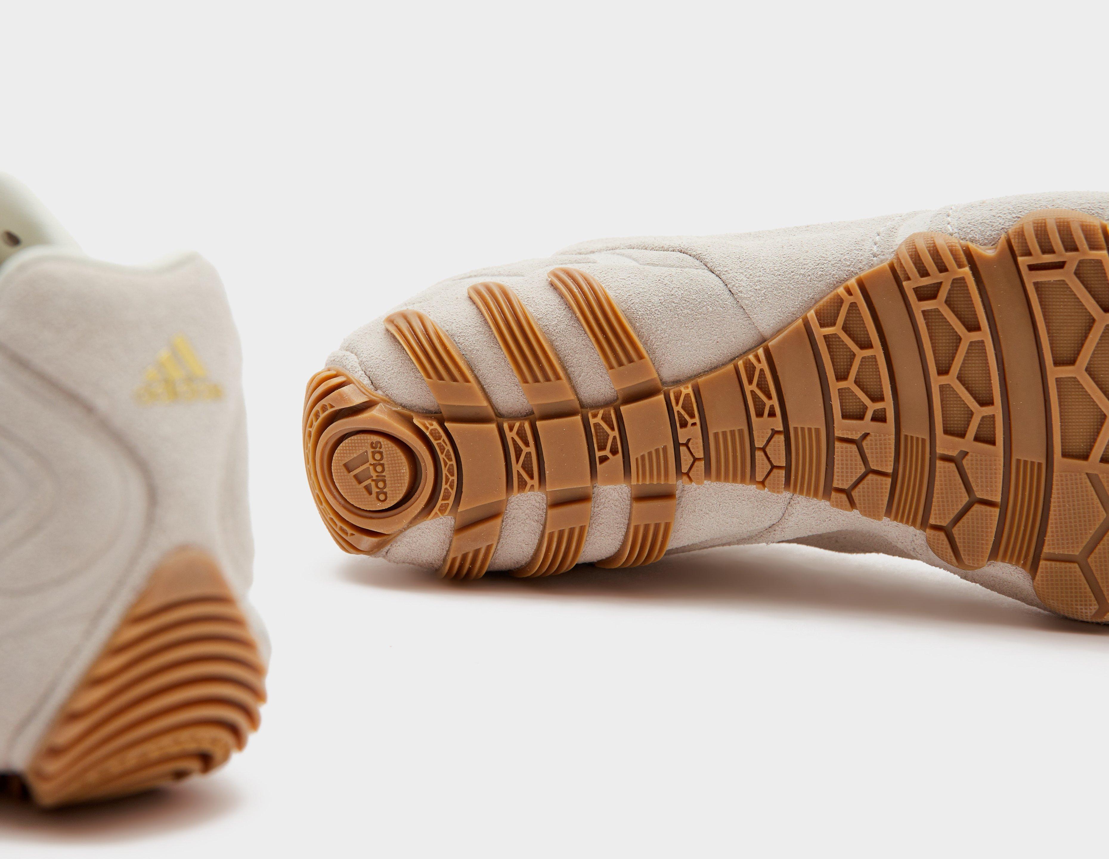 adidas Originals Ghost Sprint Donna