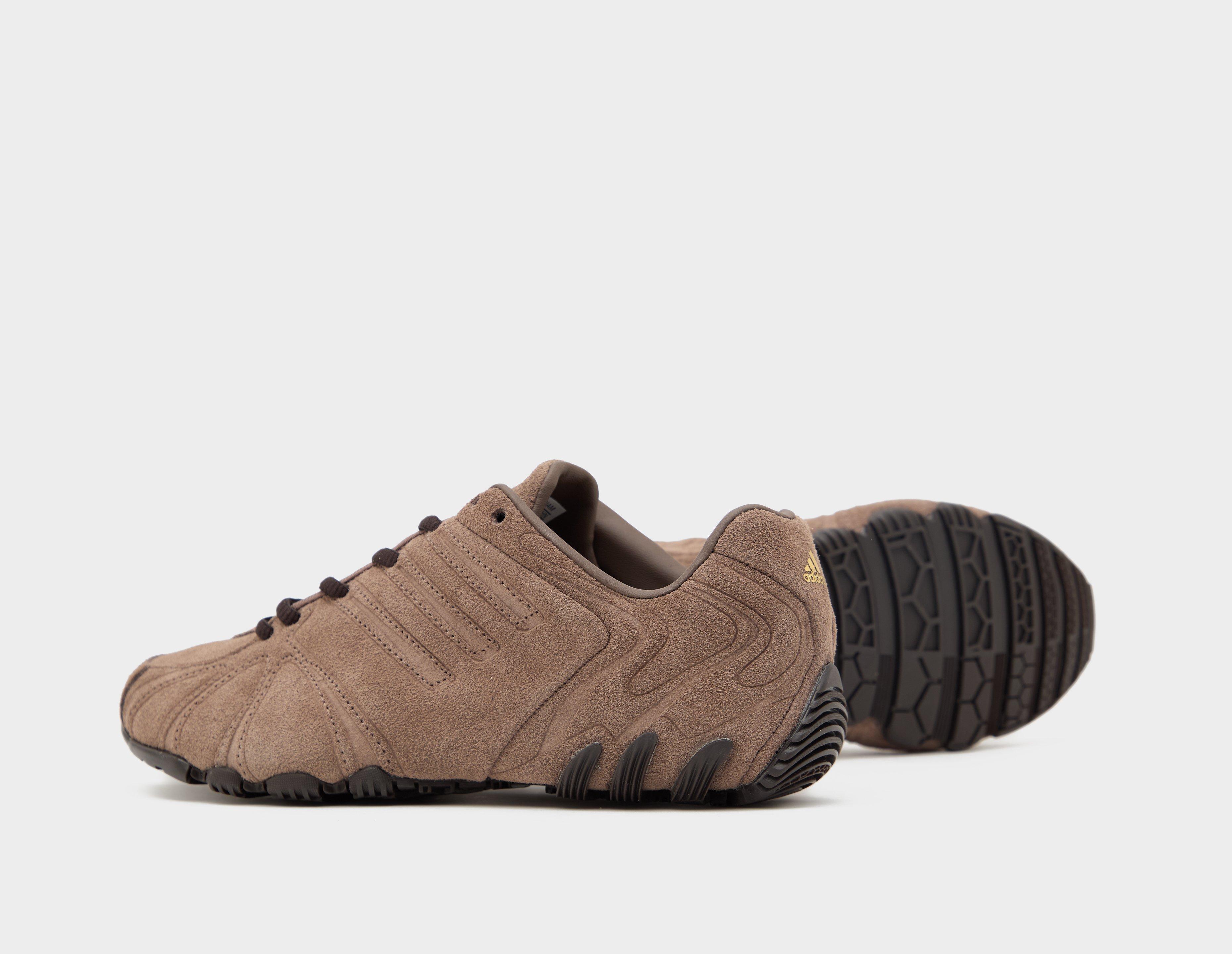 adidas Originals Ghost Sprint Women's