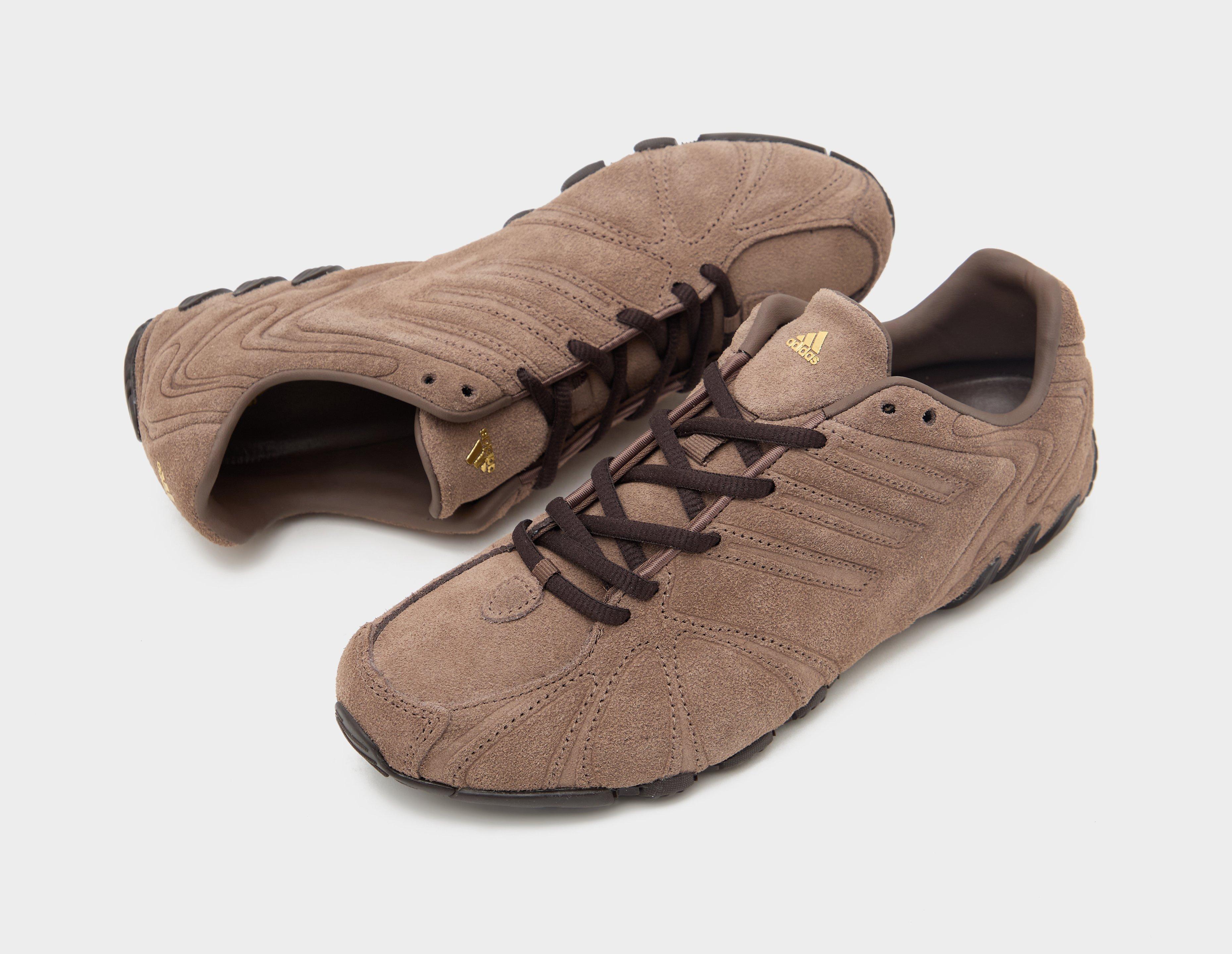 adidas Originals Ghost Sprint Women's