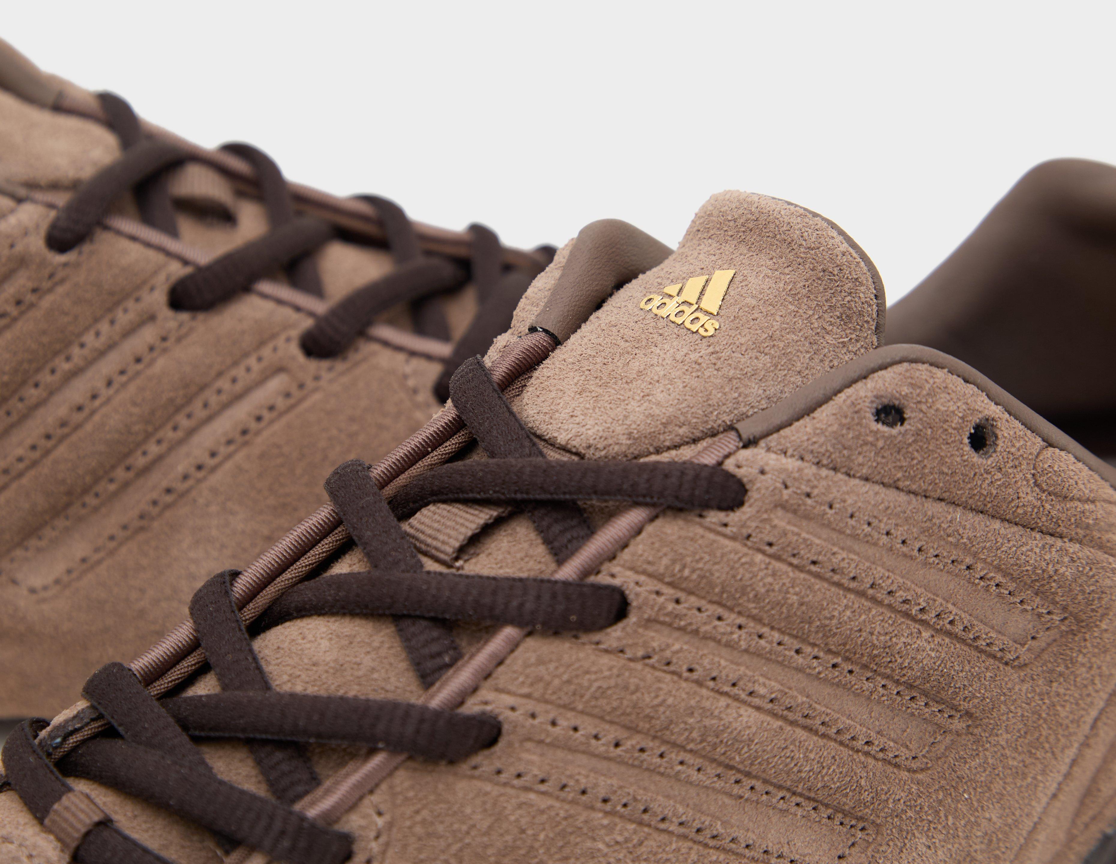 adidas Originals Ghost Sprint Women's