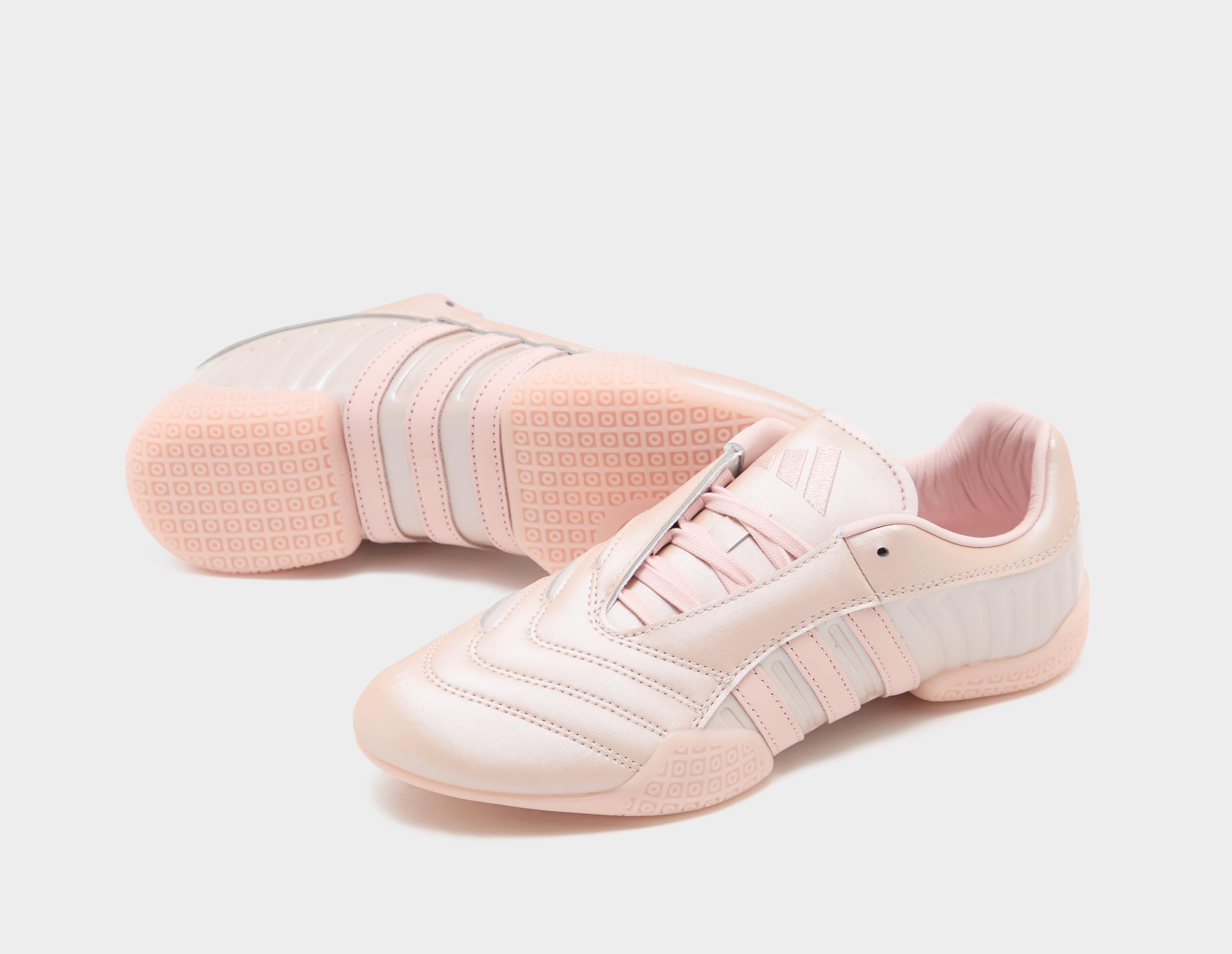 adidas Originals Taekwondo Mei Elite Women's
