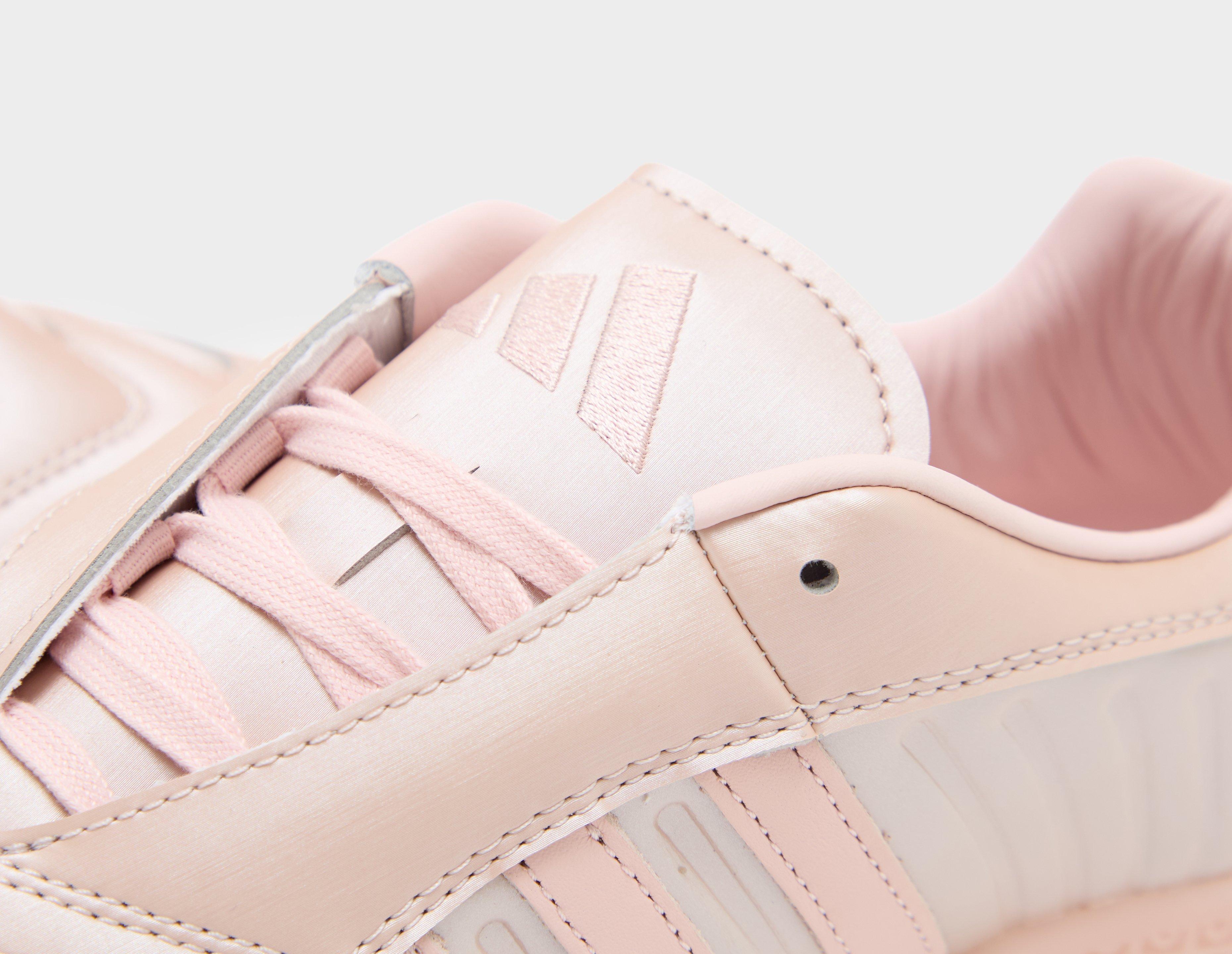 adidas Originals Taekwondo Mei Elite Women's