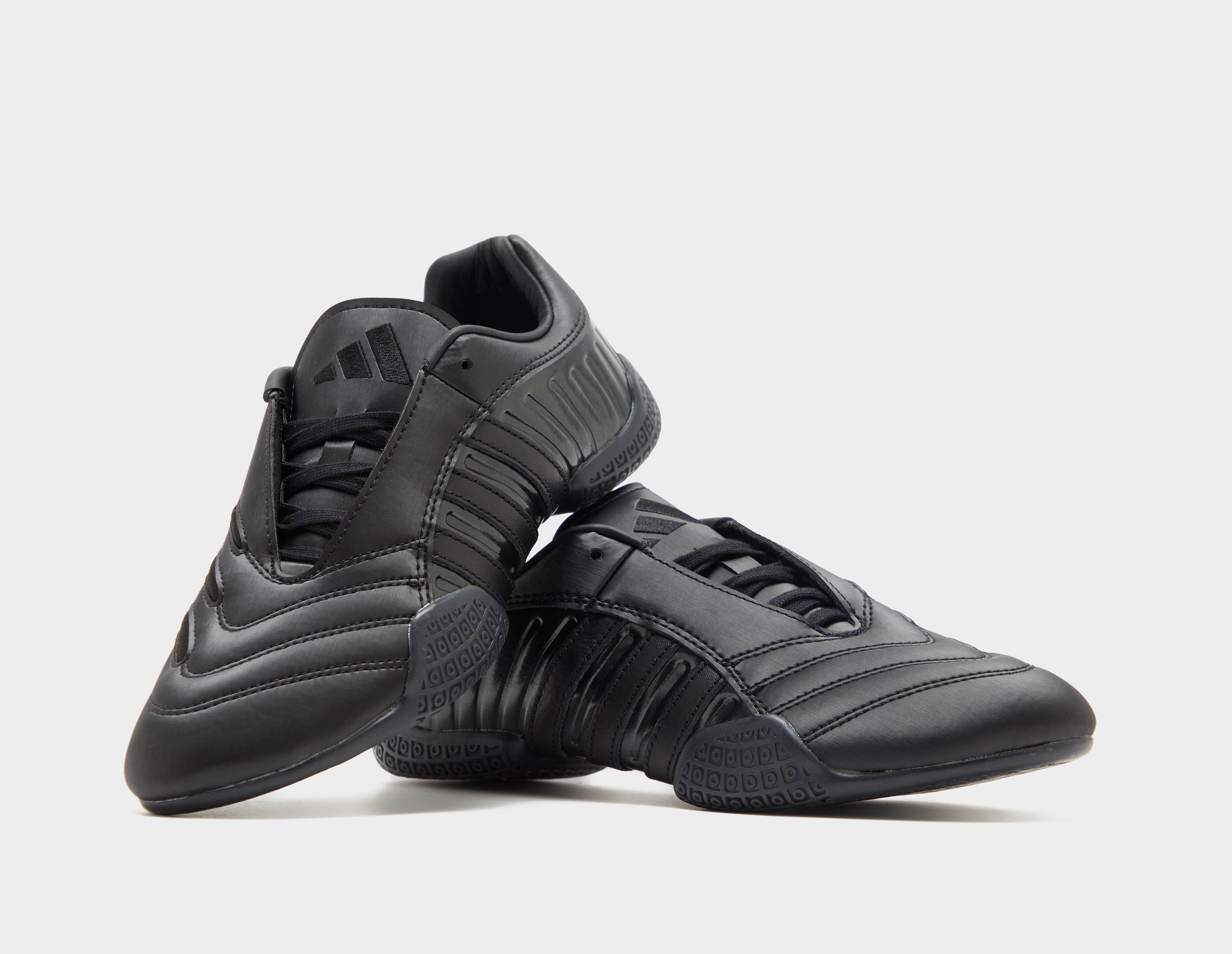 adidas Originals Taekwondo Mei Elite Women's