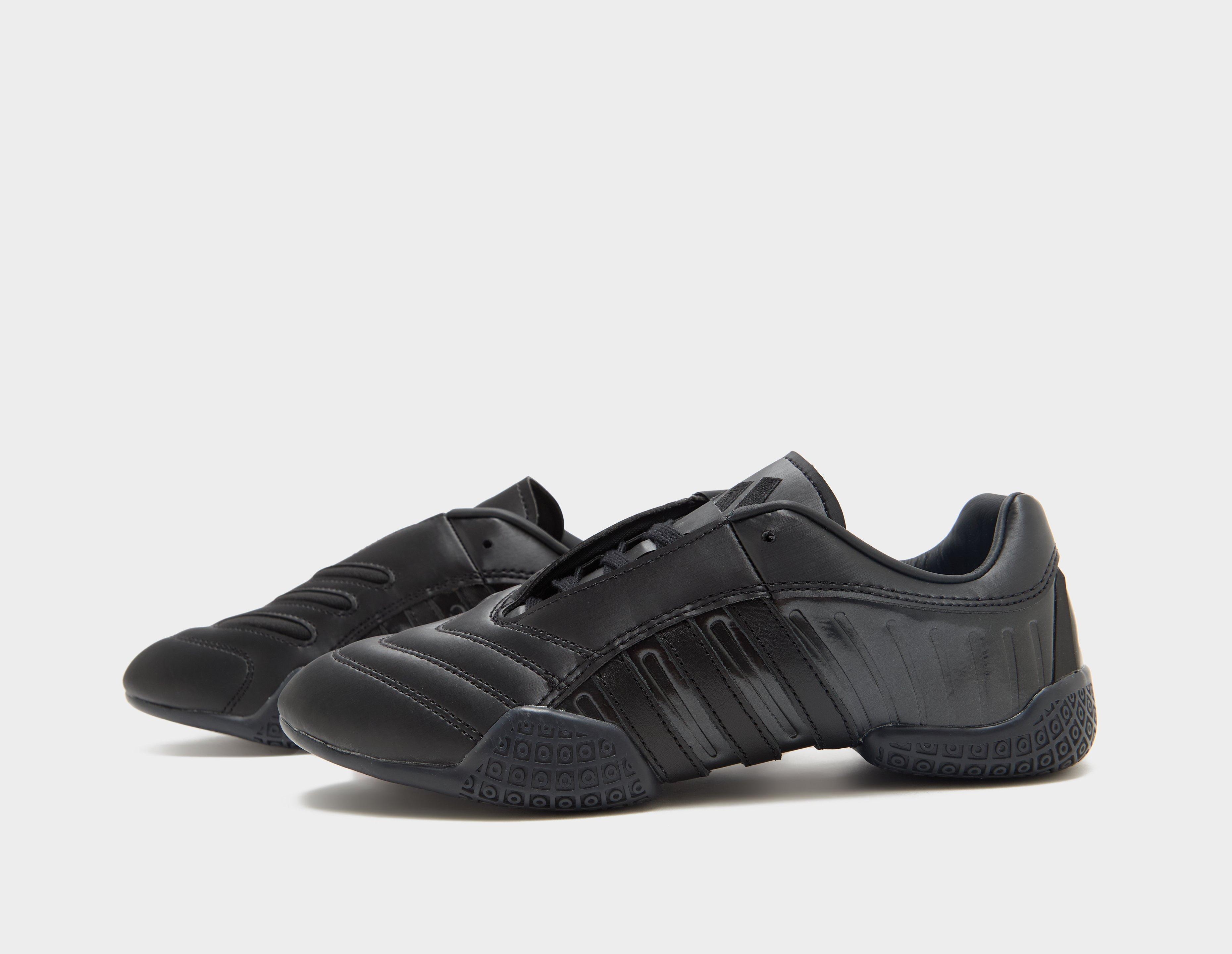 adidas Originals Taekwondo Mei Elite Women's