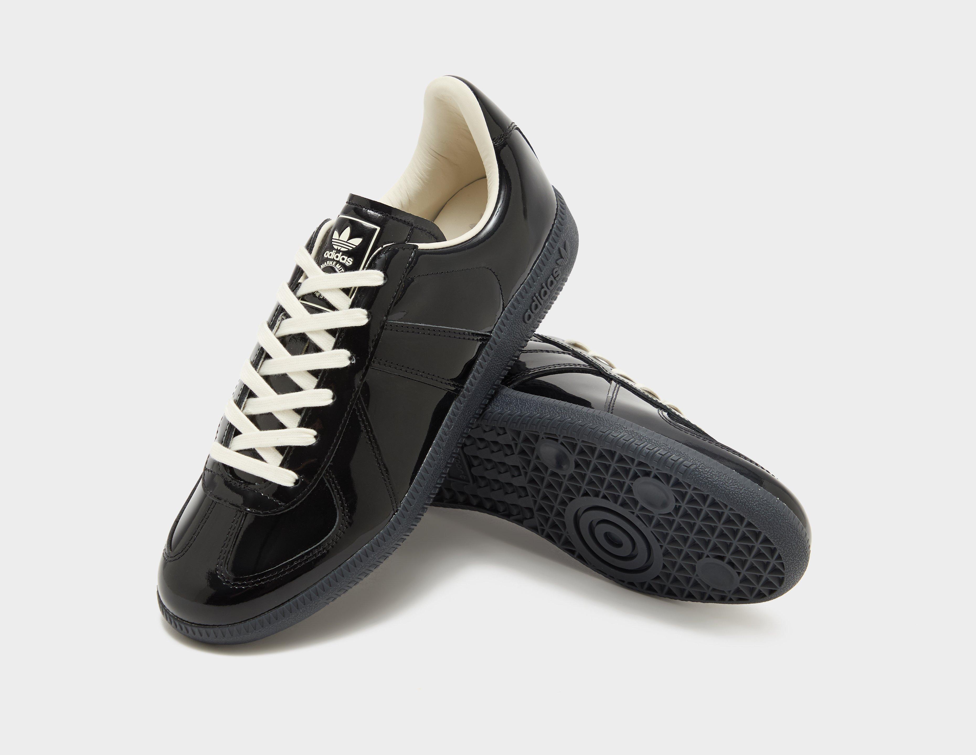 adidas Originals BW Army