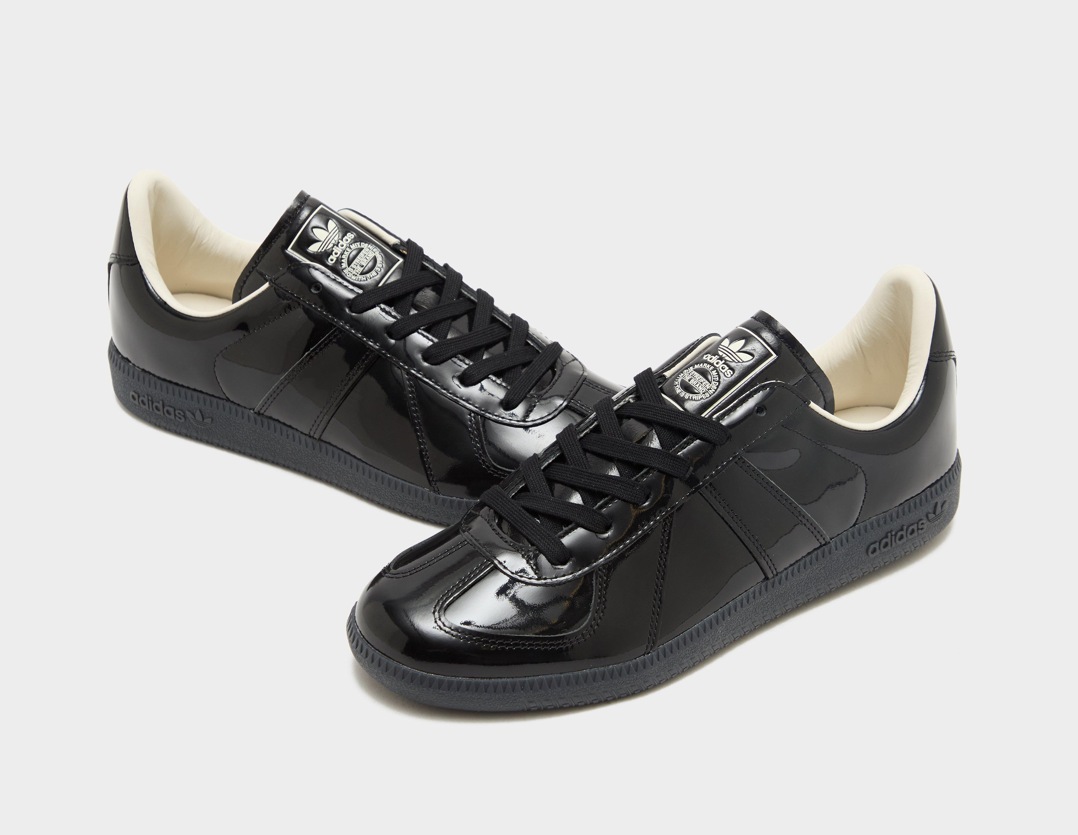 adidas Originals BW Army